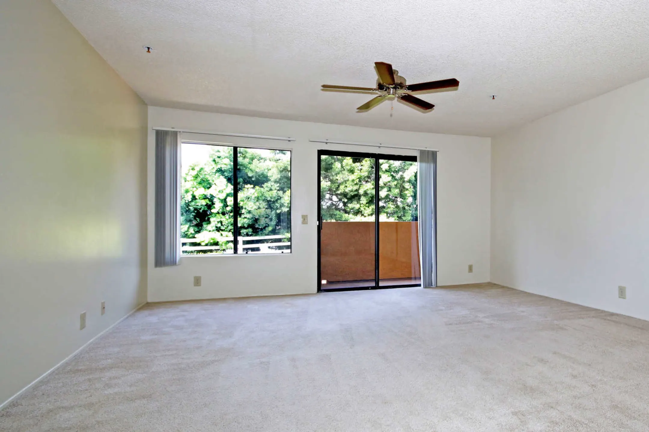 Ocean Crest 873 Stevens Ave Solana Beach, CA Apartments for Rent