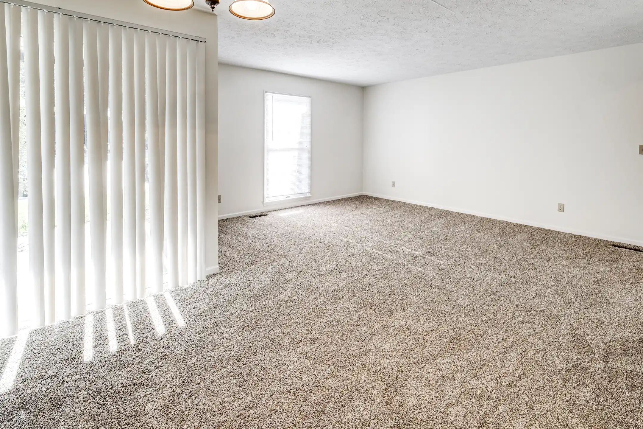 Oakmont Apartments 23 Oakmont Pl Batesville, IN Apartments for Rent