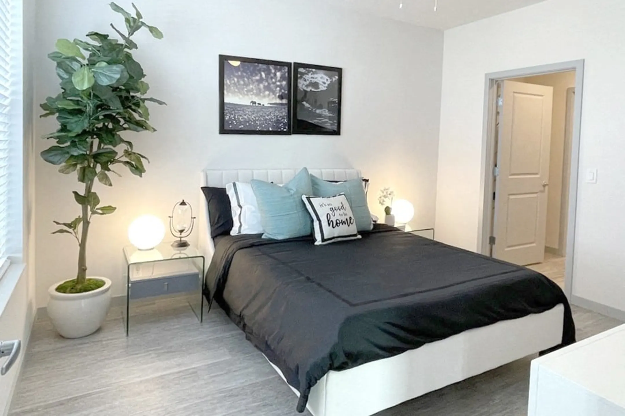 Elevate Apartments Apartments Madison, WI 53718