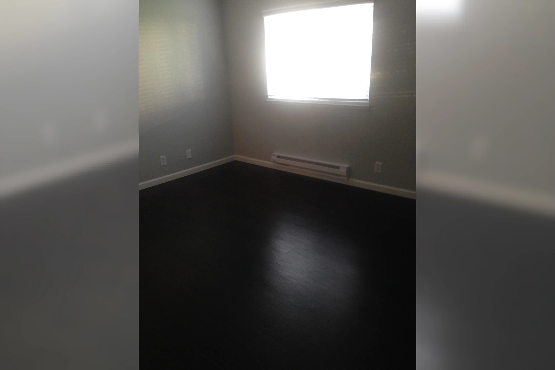 Cadena Apartments Apartments Gilroy, CA 95020