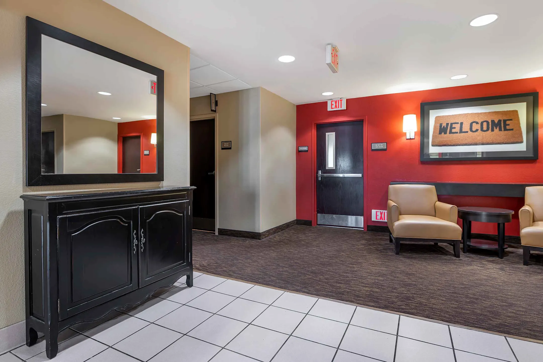 Urbana Champaign Rent Apartment