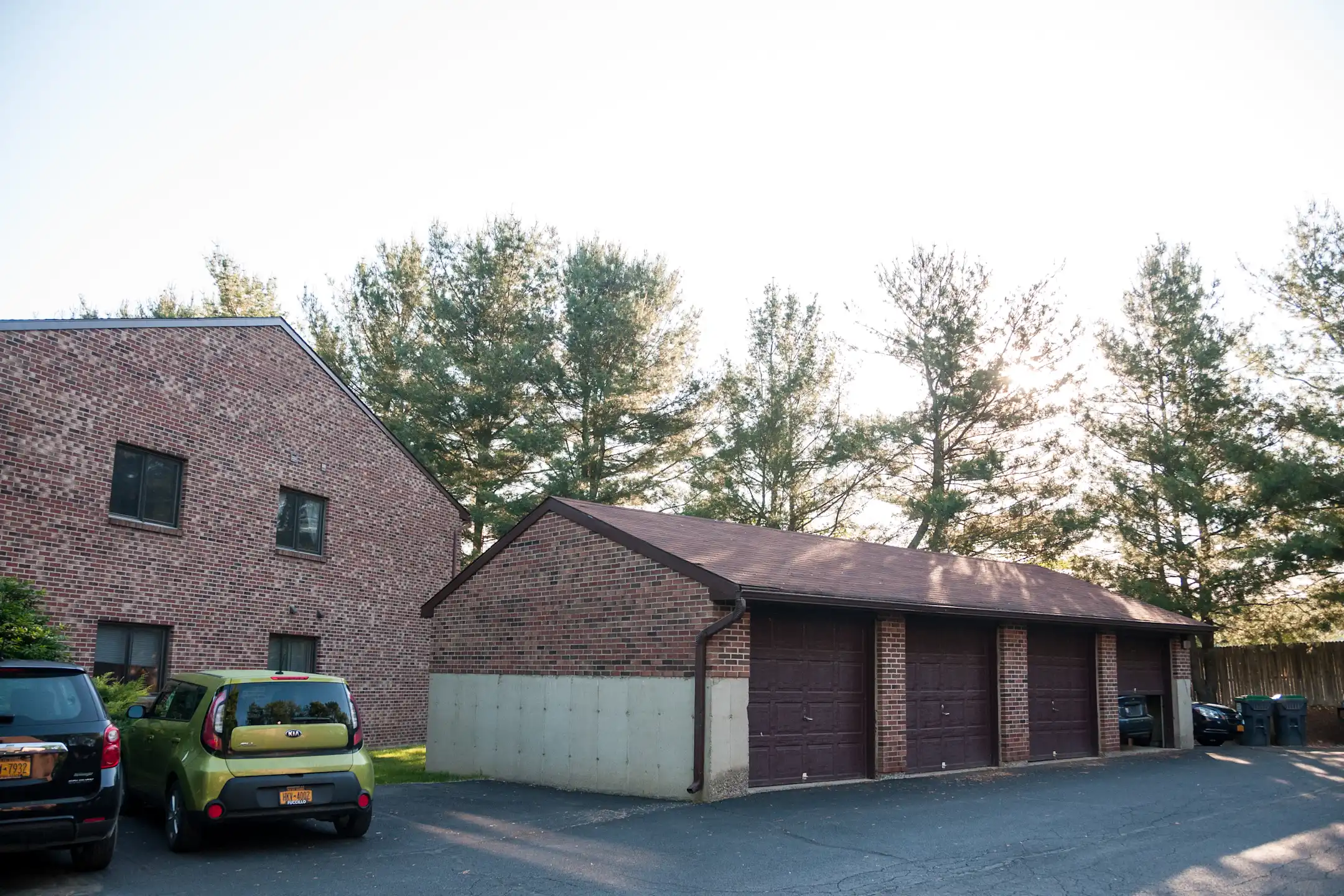 Woodhill Apartments 1 Juniper Dr Delmar, NY Apartments for Rent Rent.