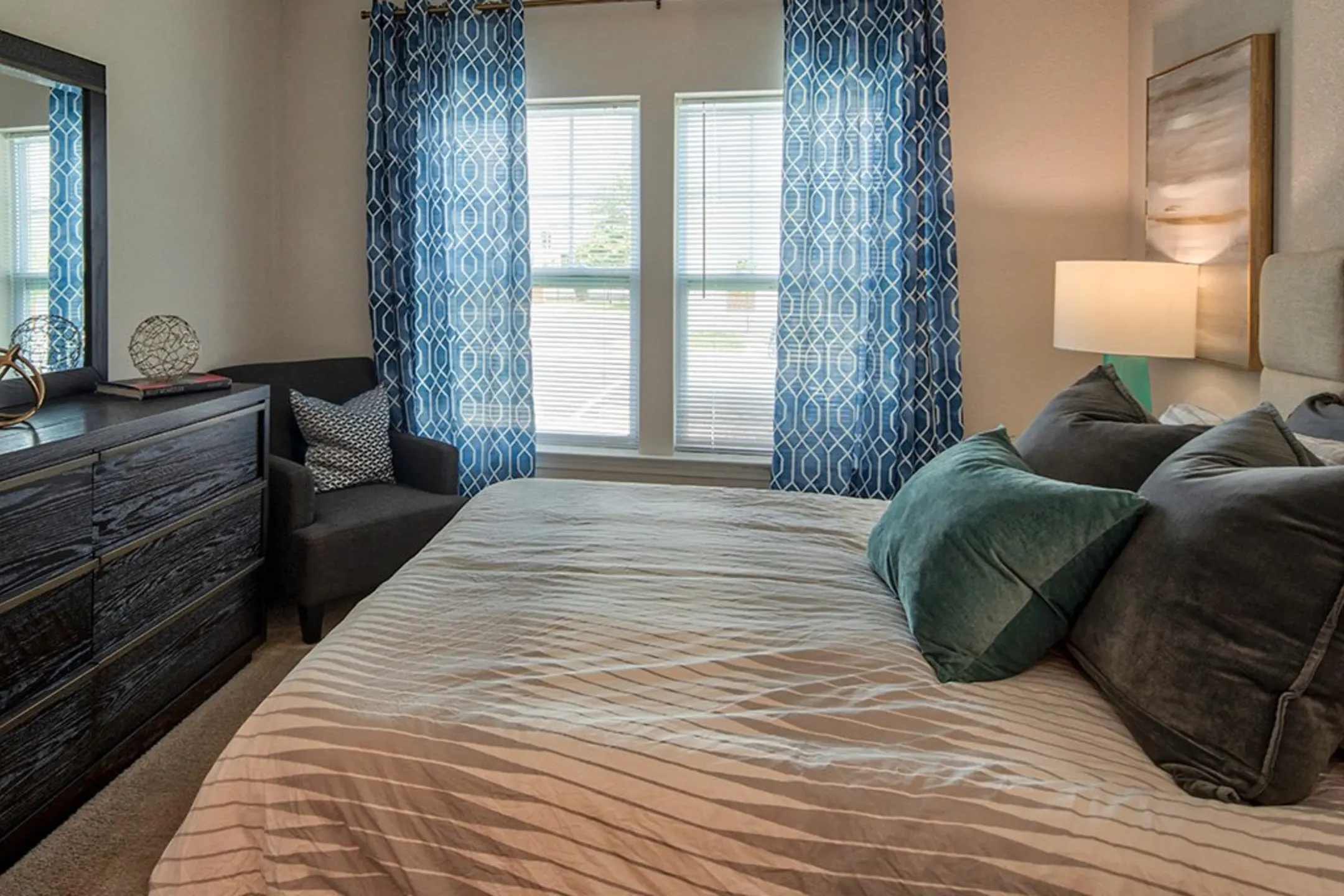 The Choices at Holland Windsor 712 Promenade Place Virginia Beach