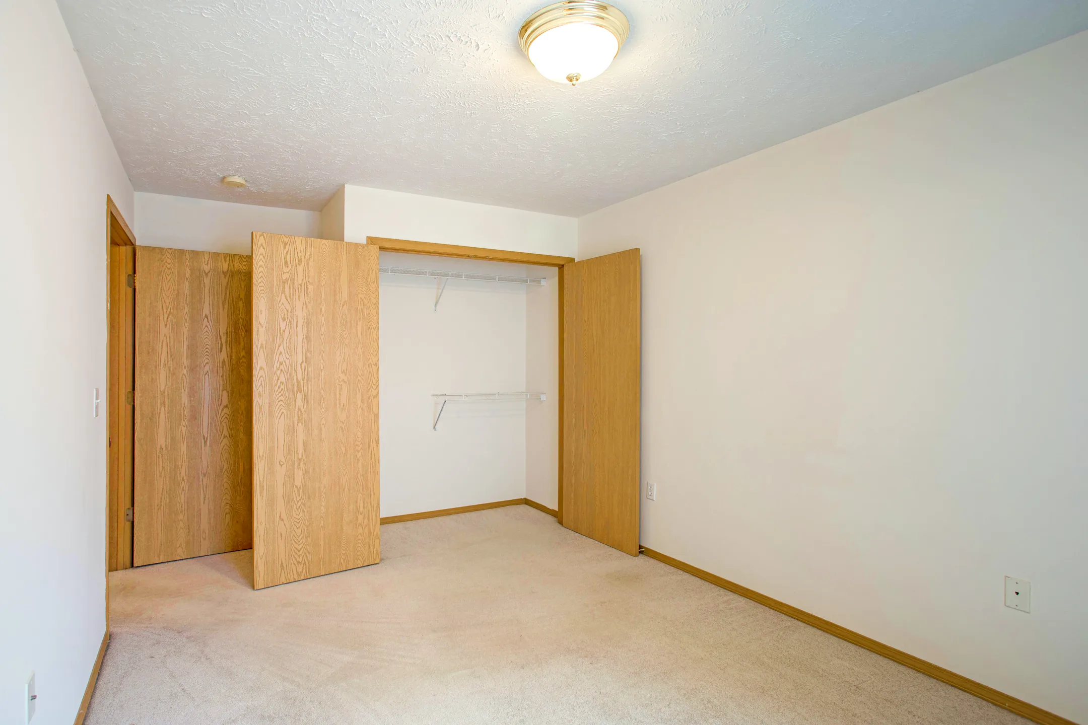 Southcreek Apartments Apartments Battlefield, MO 65619