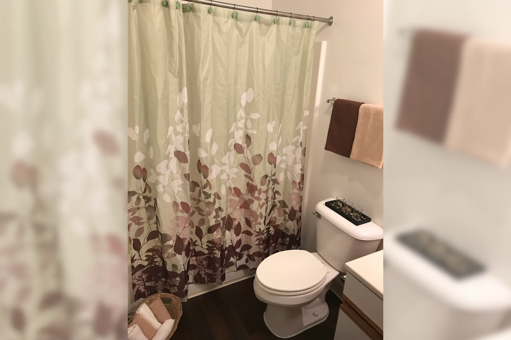 Four Seasons Apartments 1268 W Clark Rd Dewitt, MI Apartments for Rent Rent.