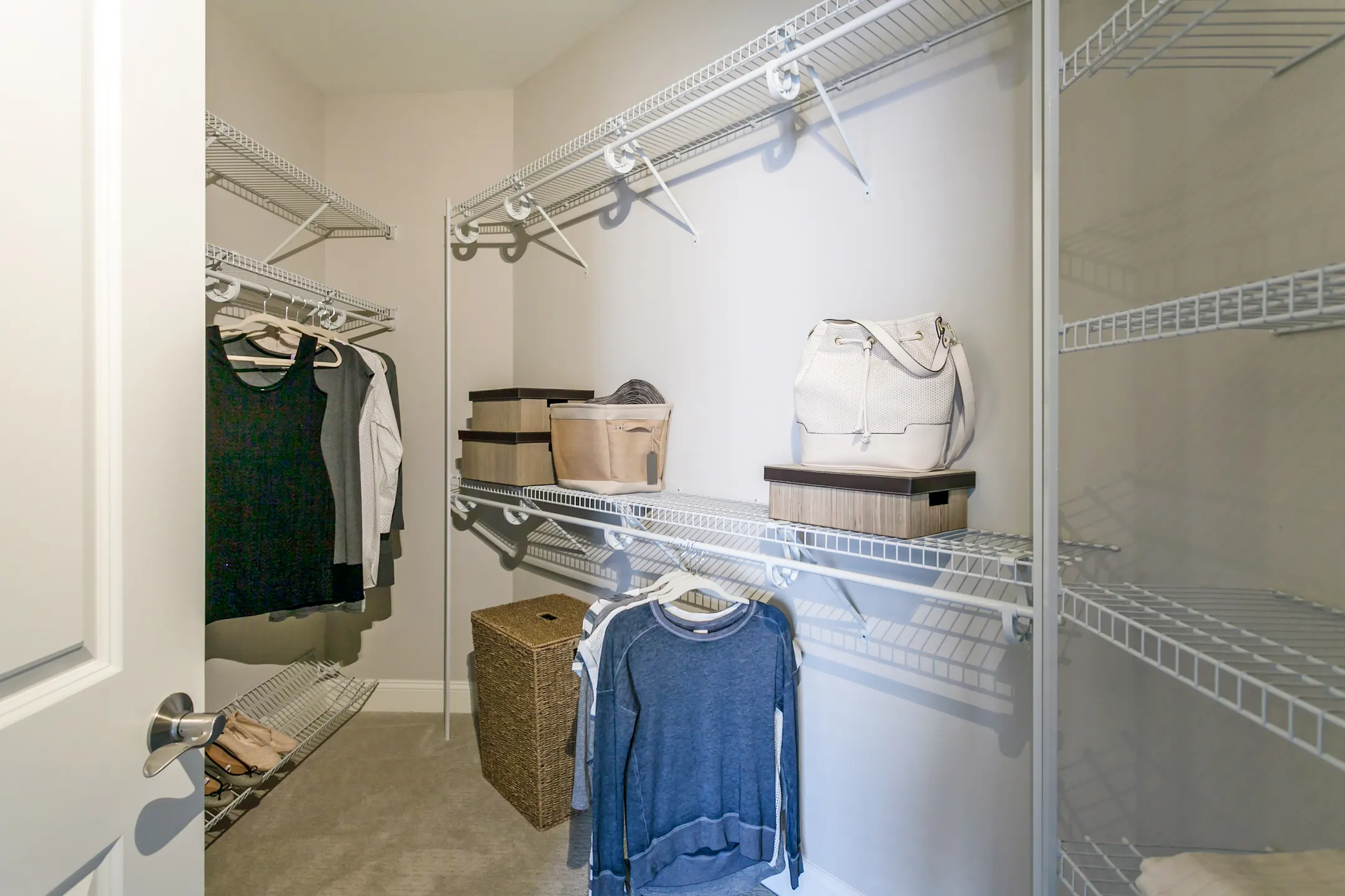 Residences at Steele Road 243 Steele Rd West Hartford, CT Apartments for Rent Rent.