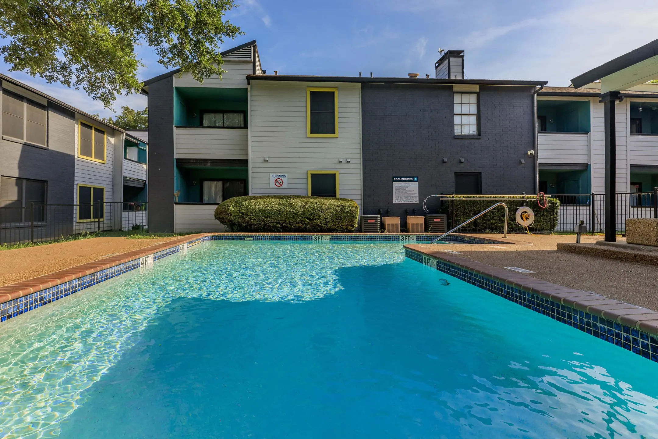 Blakely 1908 Randy Snow Rd Arlington, TX Apartments for Rent Rent.