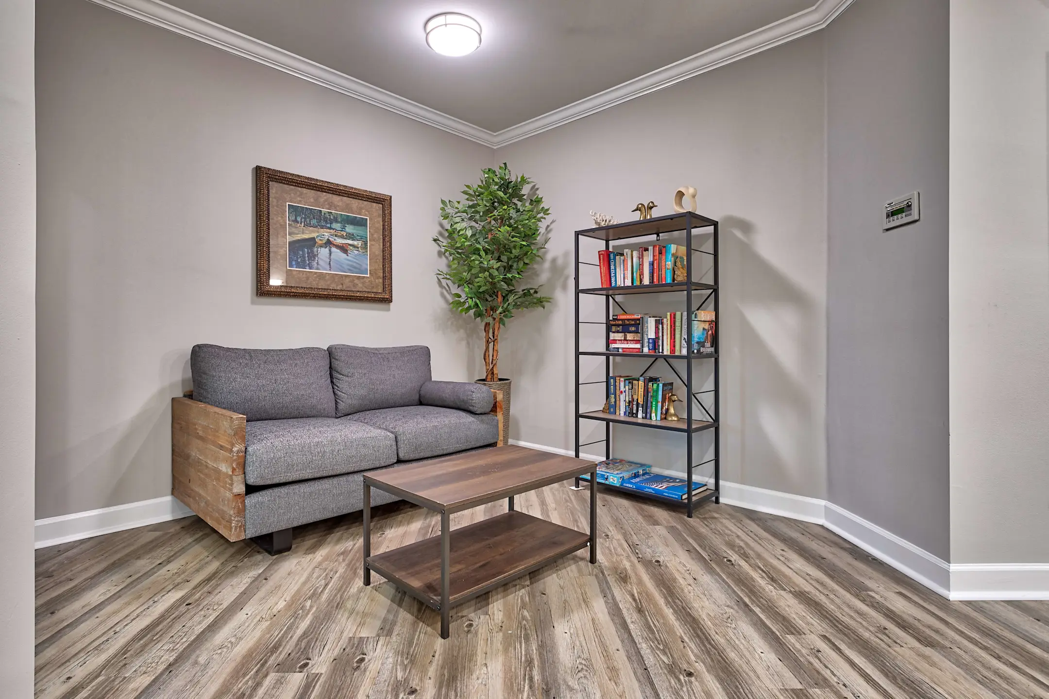 The Crossings At Red Mill Apartments Virginia Beach, VA 23454