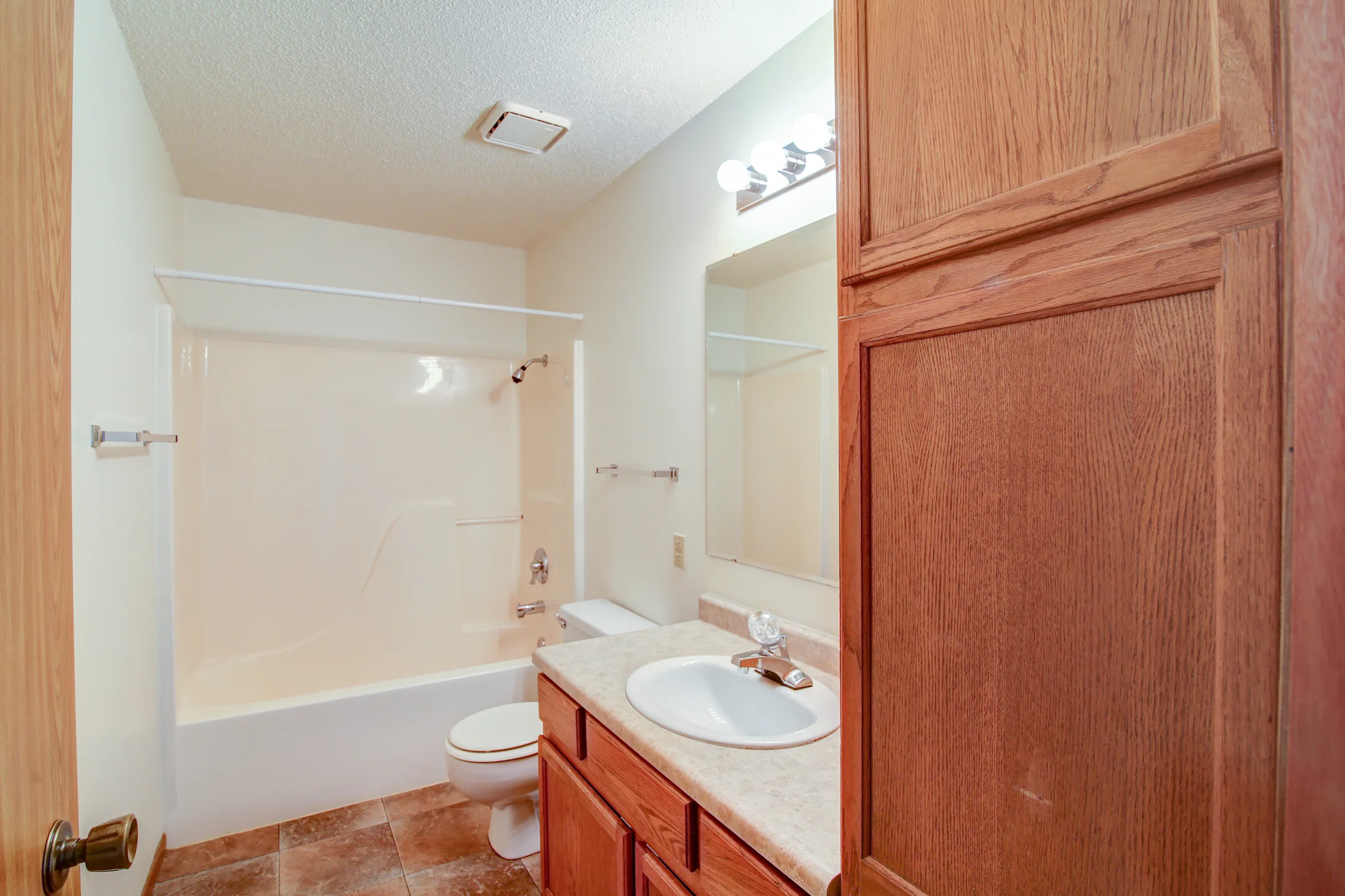 Century East Apartments Apartments Bismarck, ND 58503