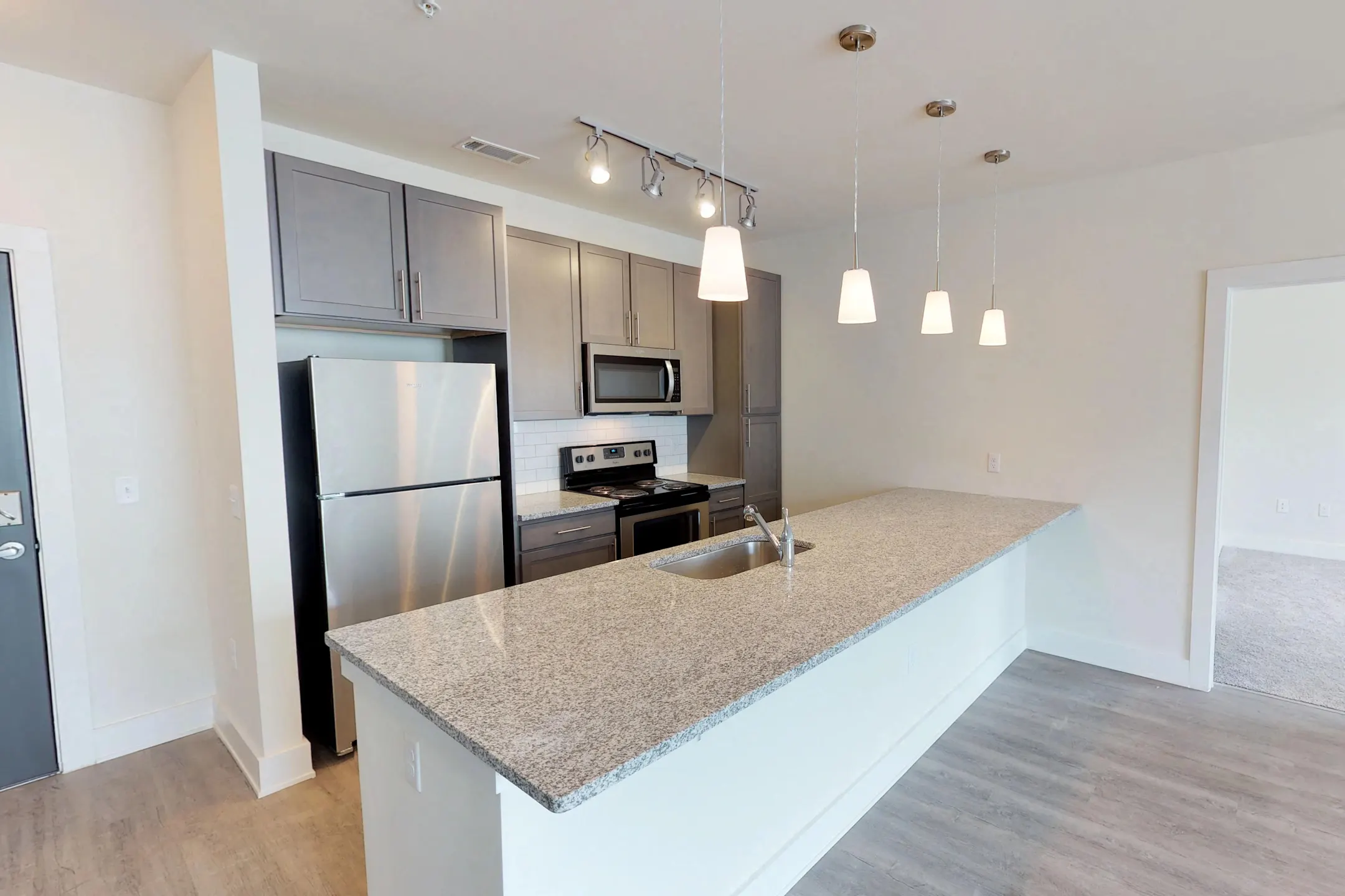 The Kirkwood Apartments 71 Howard Street SE Atlanta, GA Apartments for Rent Rent.