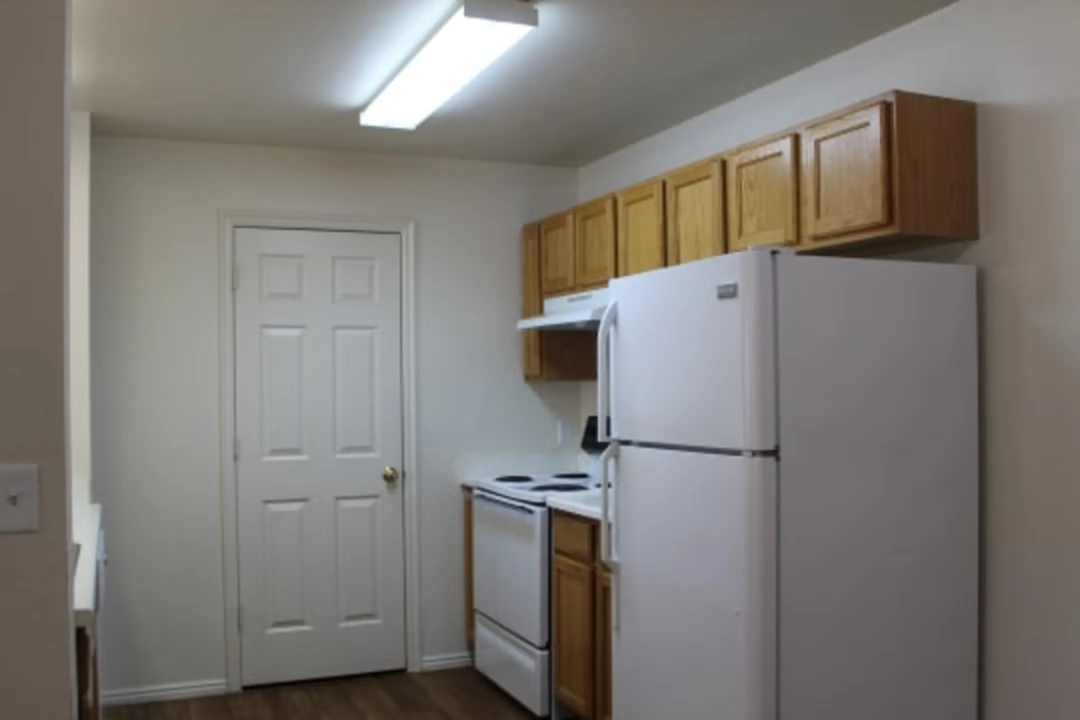 Diamond Fork Apartments Spanish Fork, UT 84660