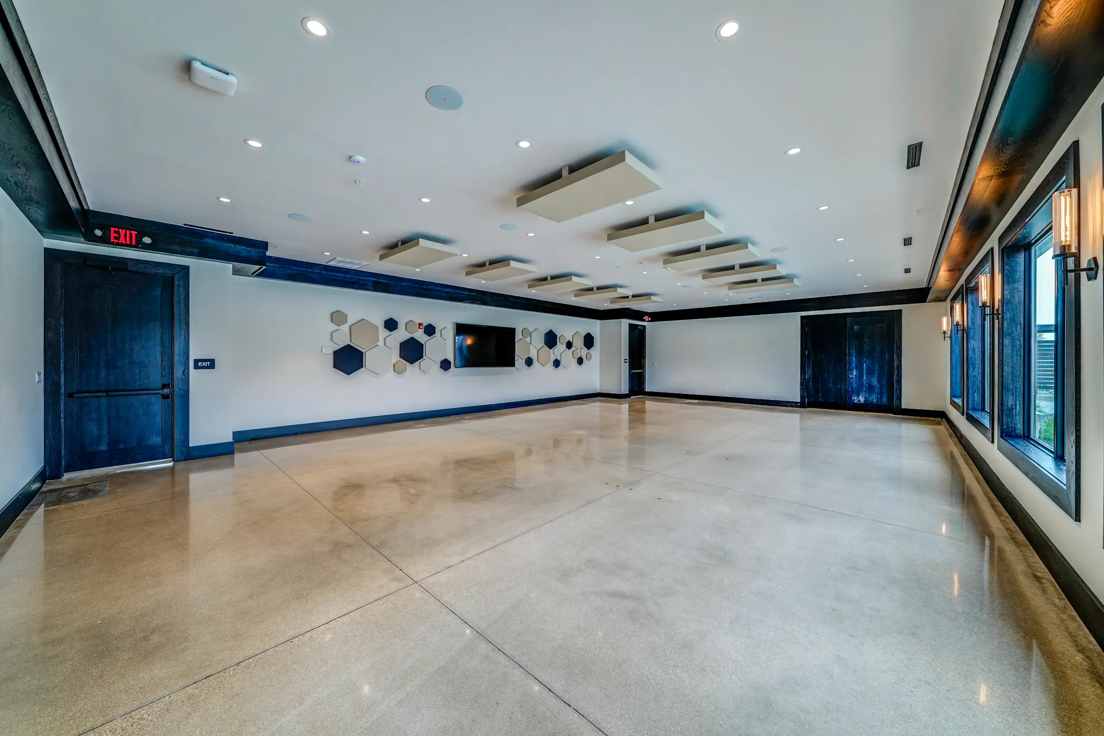 The E 5821 Elevated Way Whitestown, IN Apartments for Rent Rent.