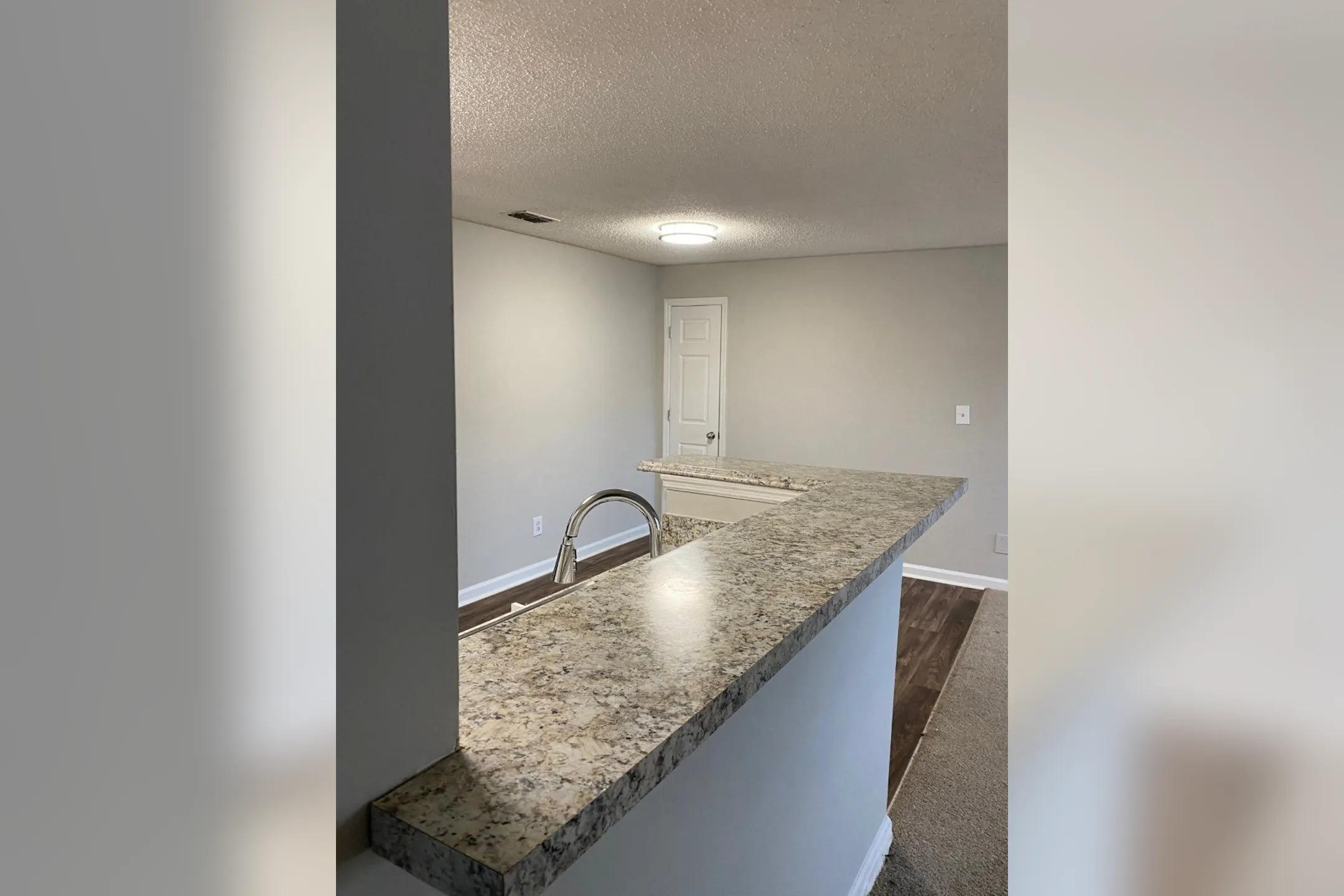 Arbor Bend Apartments Villa Rica, GA 30180