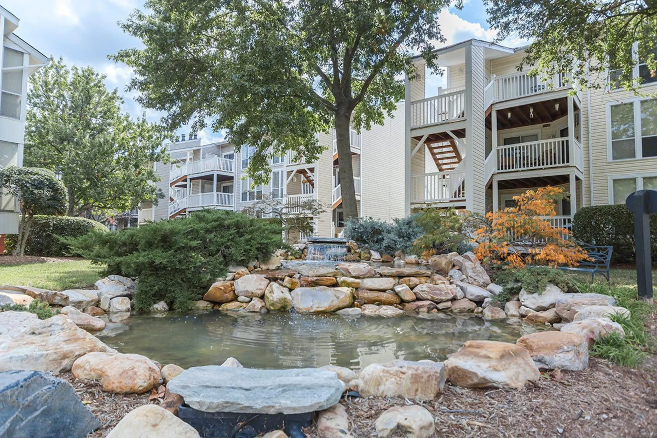 Ghent Village 100 Westover Ave Norfolk, VA Apartments for Rent Rent.