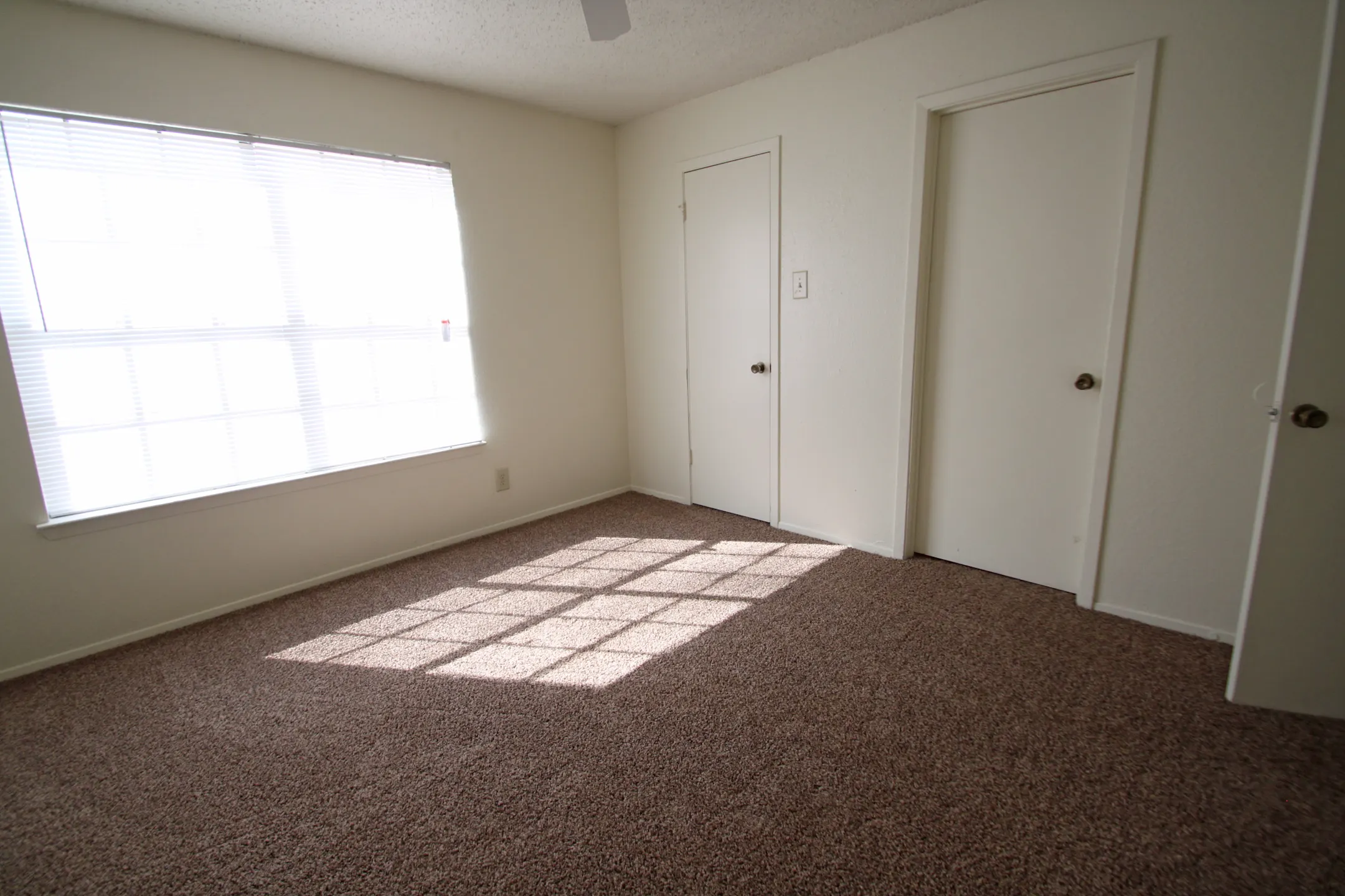 Bordeaux Apartments Apartments Waco, TX 76705