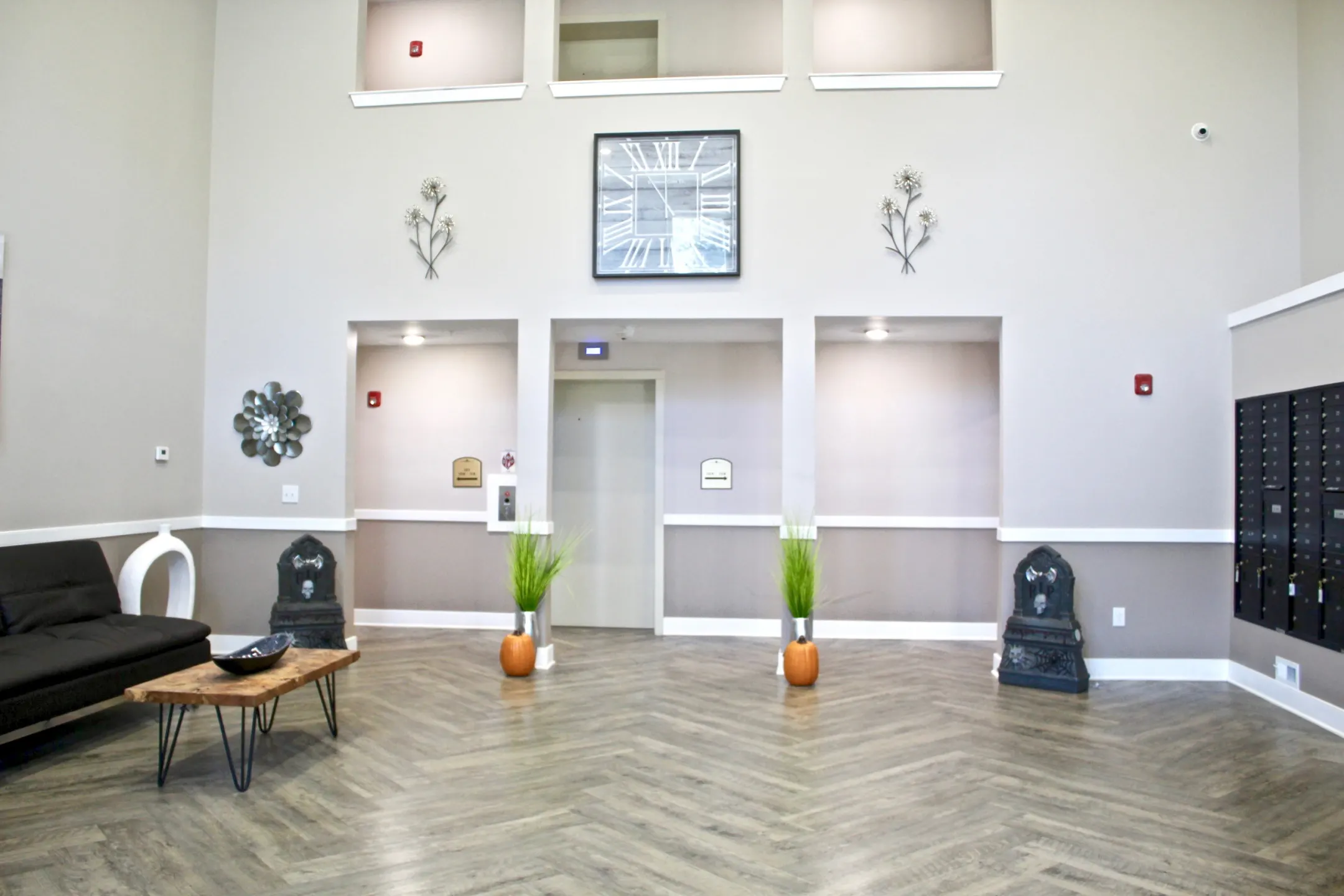 The View at Manayunk Apartments Apartments Philadelphia, PA 19128