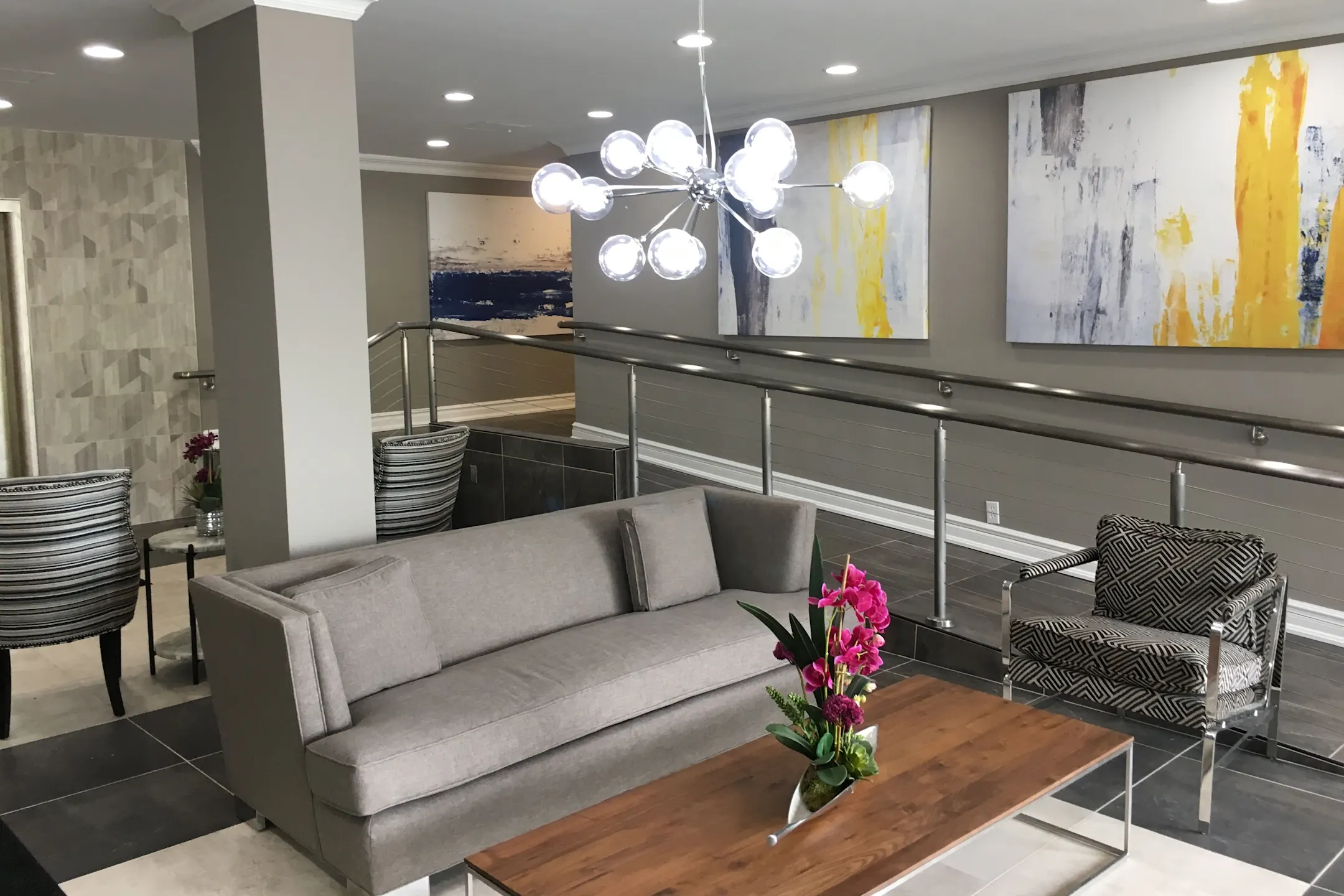 Carlyle Towers, LLC 512 Bloomfield Ave Caldwell, NJ Apartments for Rent Rent.