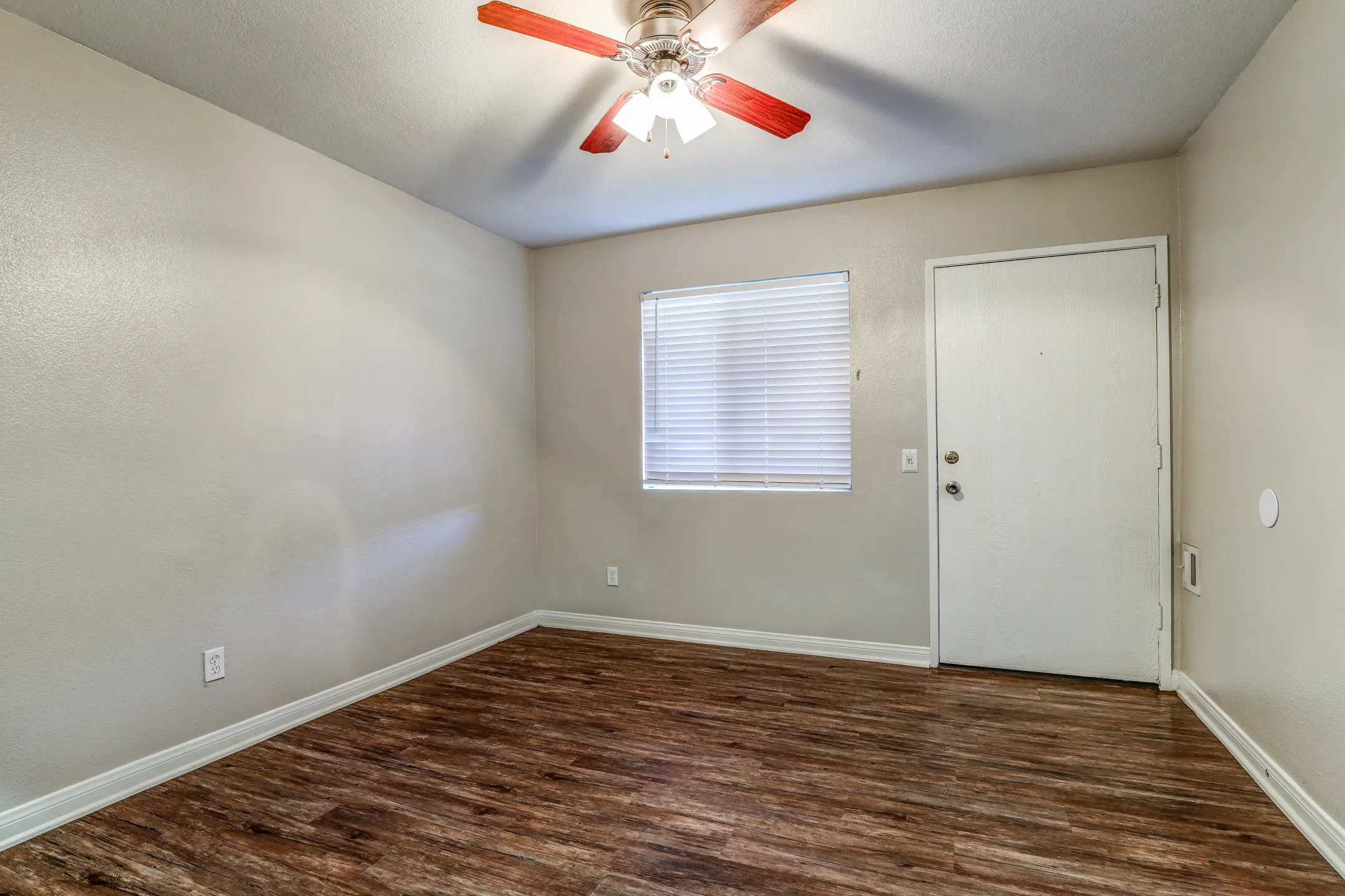 3 Bedroom Apartments In Colton Ca