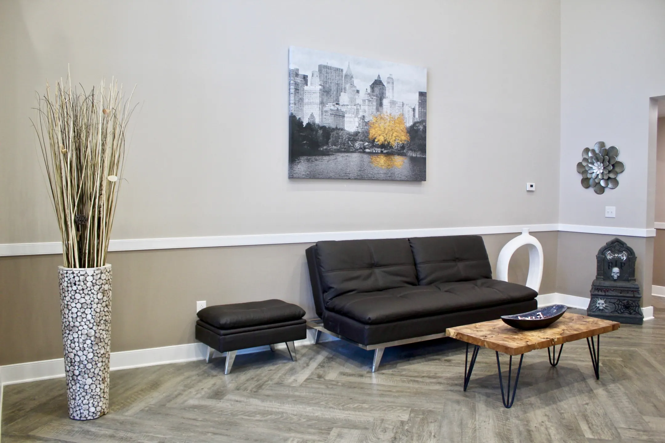 The View at Manayunk Apartments Apartments Philadelphia, PA 19128