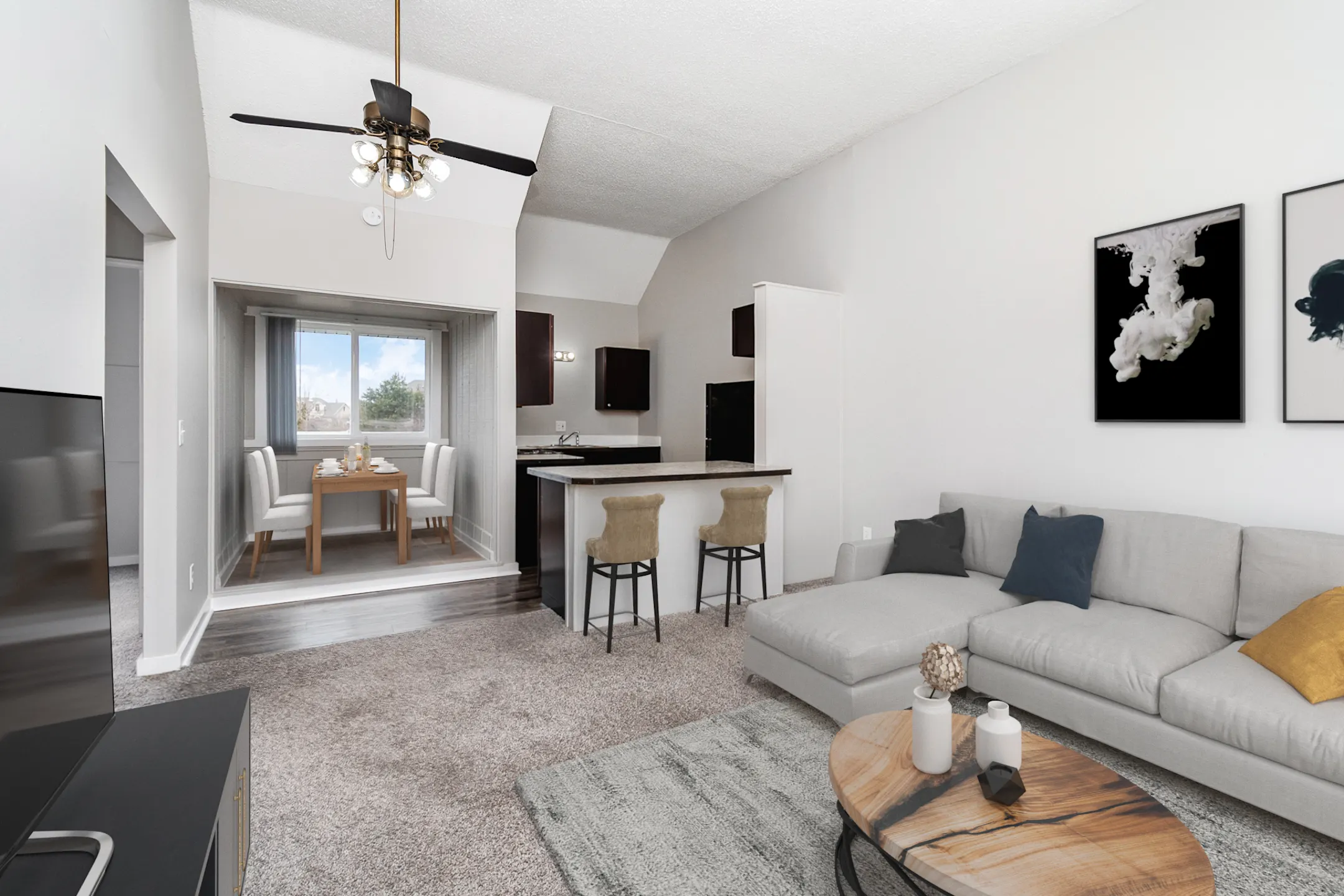 Cheap Apartments In Bay City Michigan