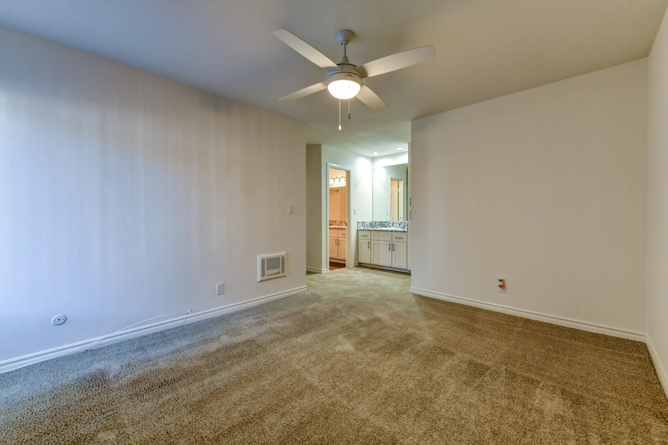 Westmont Apartments 3230 W Lincoln Ave Anaheim, CA Apartments for