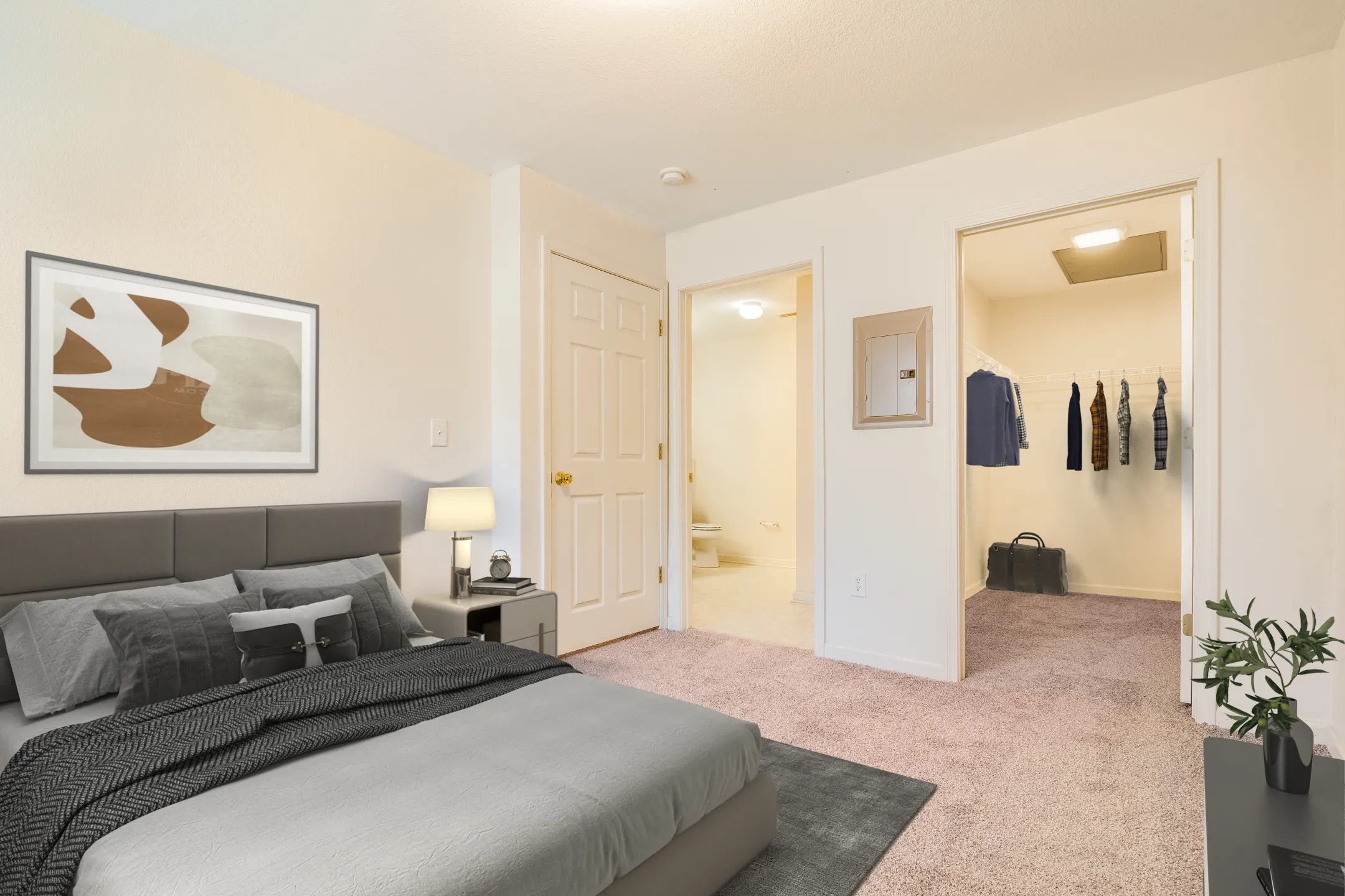 Highland Glen 800 Highland Glen Ct Walhalla, SC Apartments for Rent