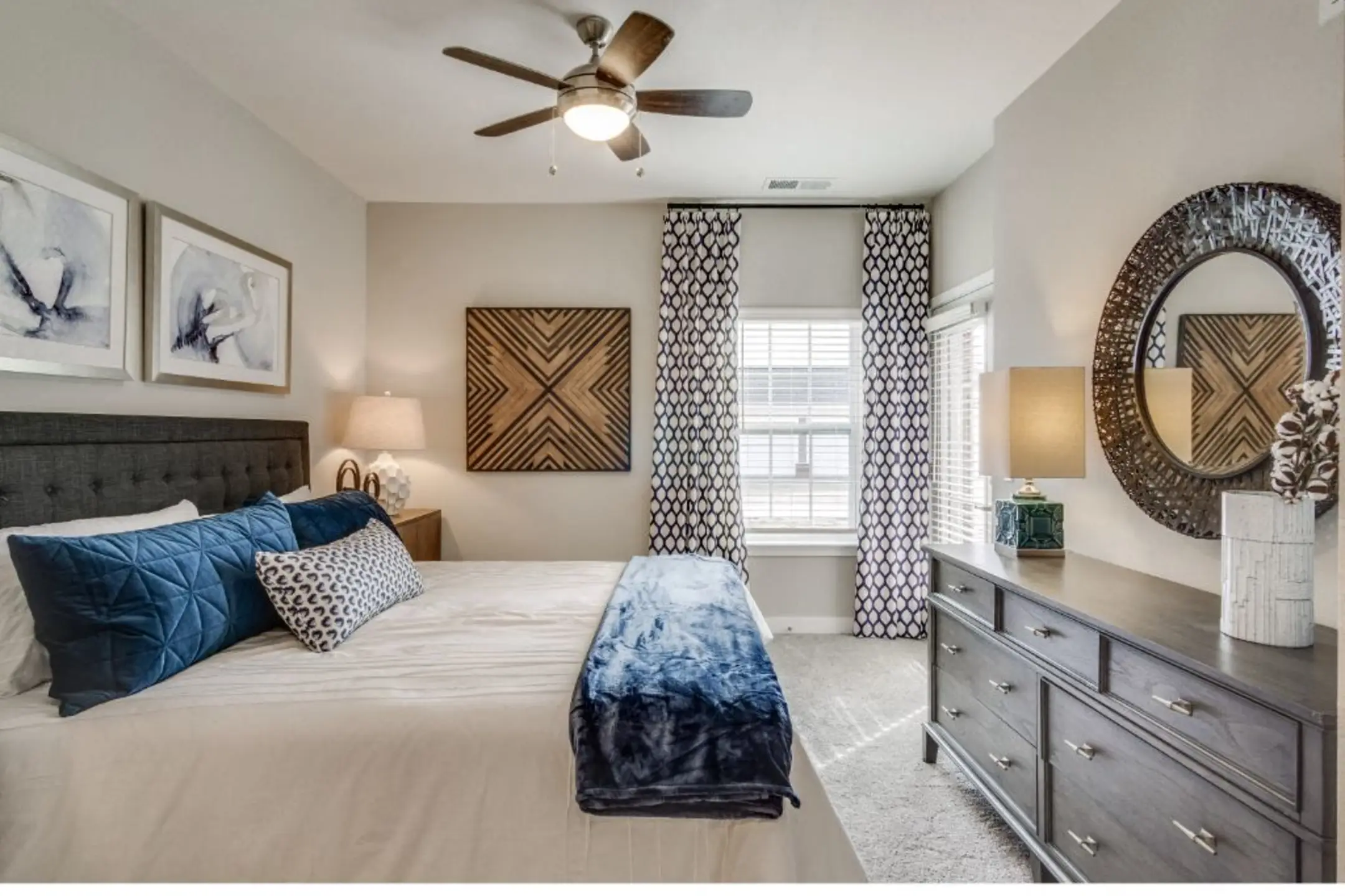 Montgomery Place 1175 Reading Dr Montgomery, IL Apartments for Rent