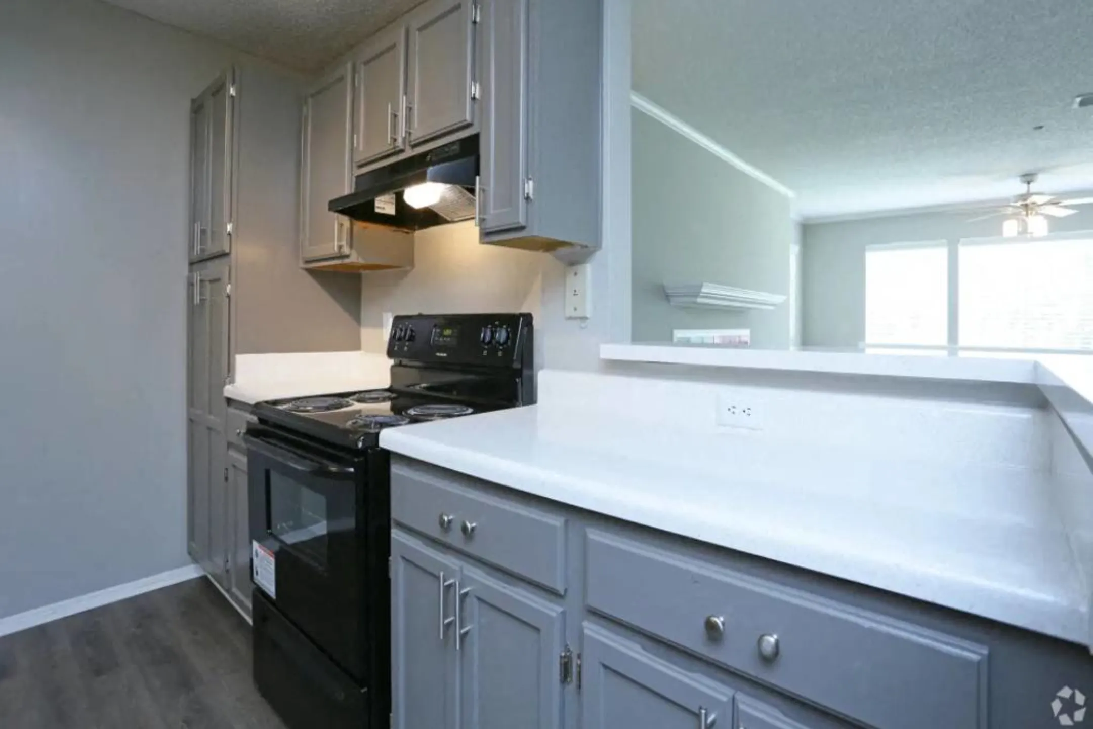 Colony Woods Apartments Birmingham, AL 35243