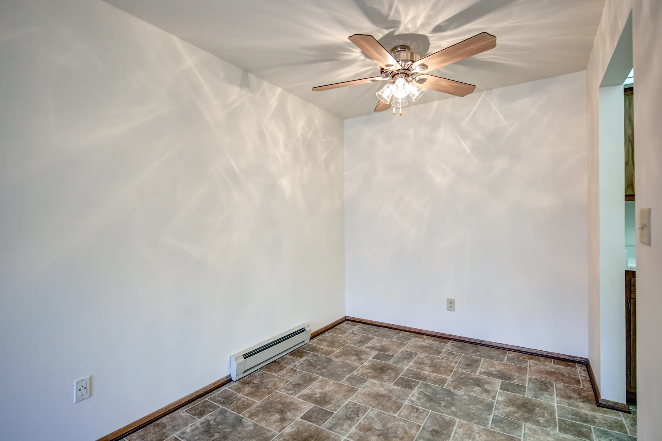 Village Garden Apartments Apartments Hales Corners, WI 53130