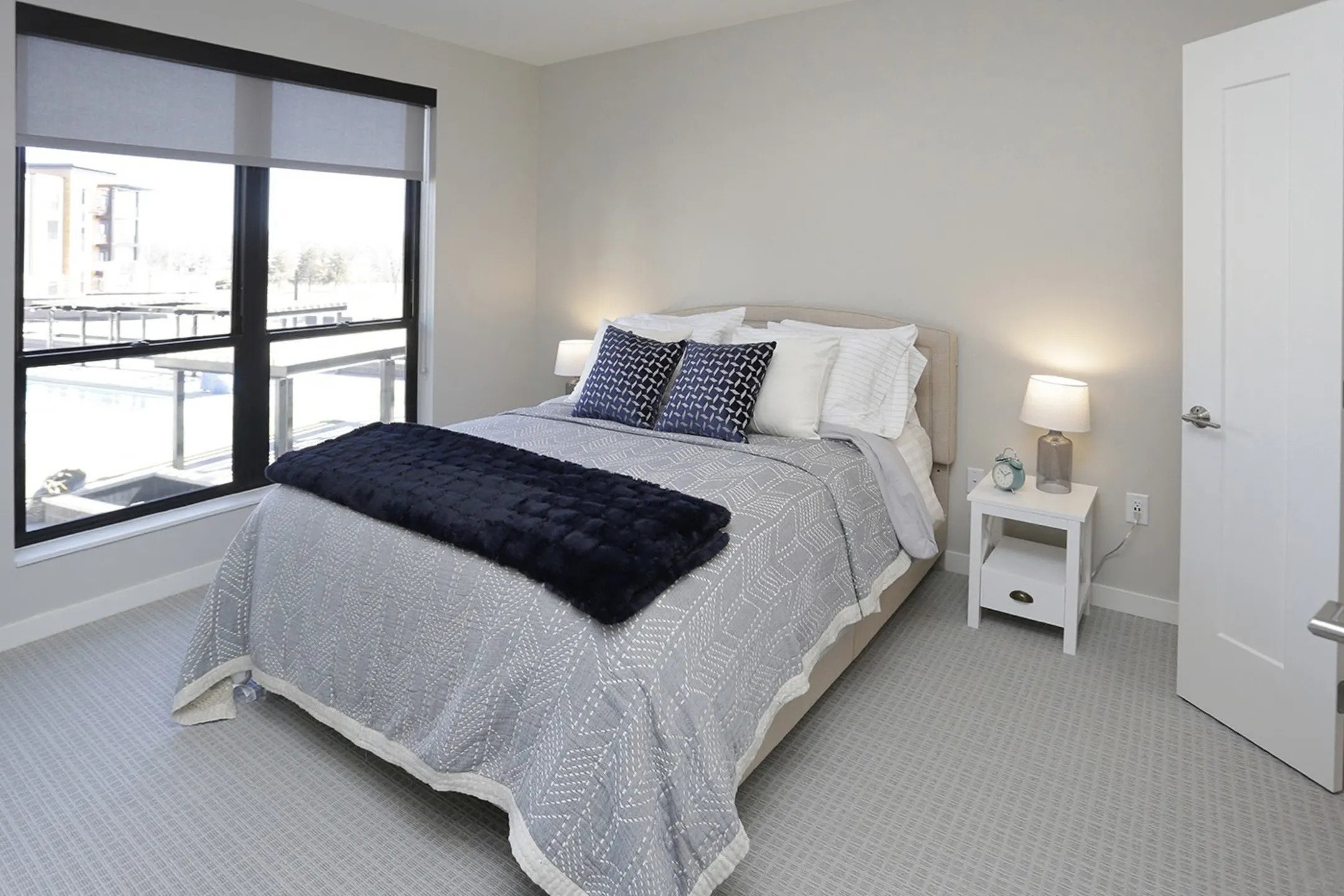 Ironwood Apartments Apartments Minneapolis, MN 55428