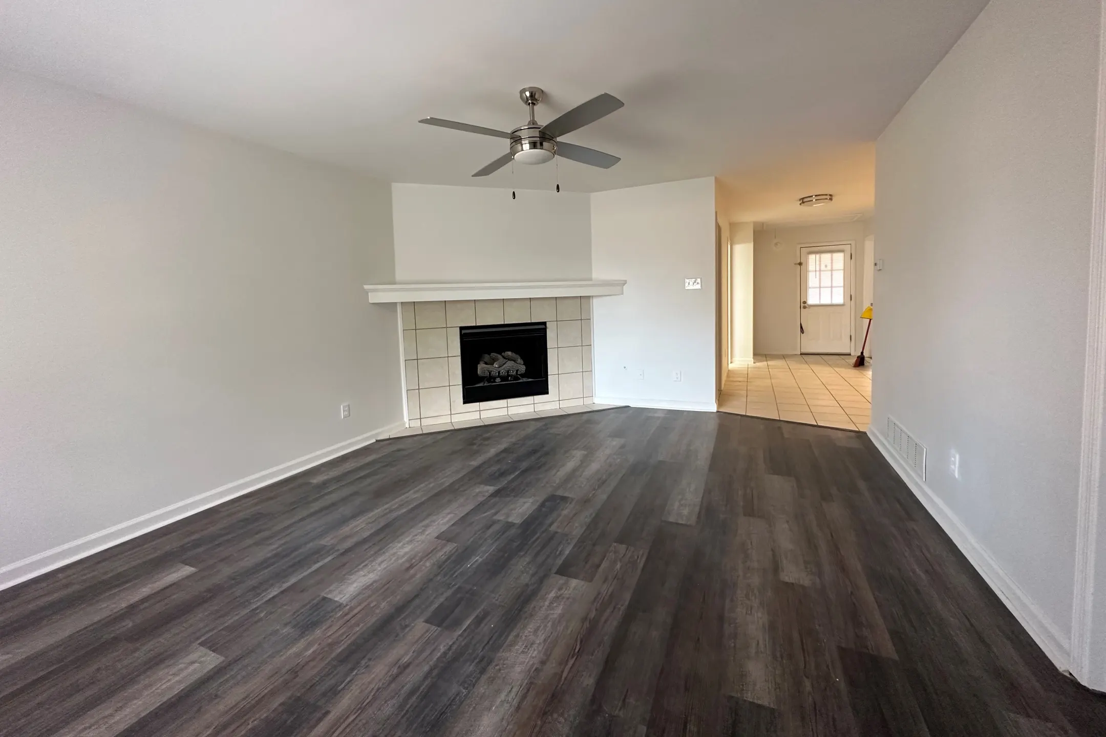 Fountain Square Apartments Townhomes Hernando, MS 38632