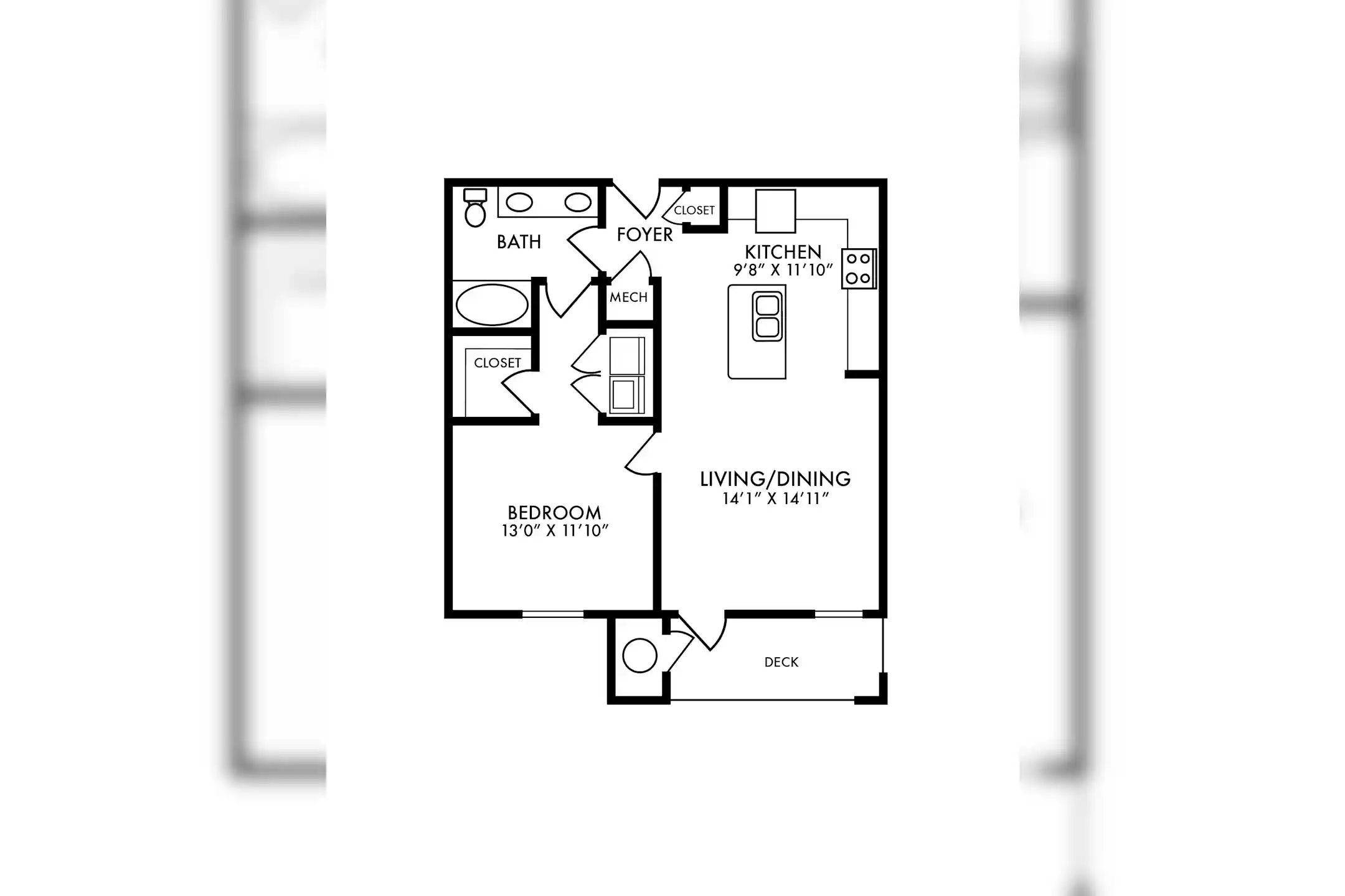 Crowne at Old Town North Apartments Fort Collins, CO 80524