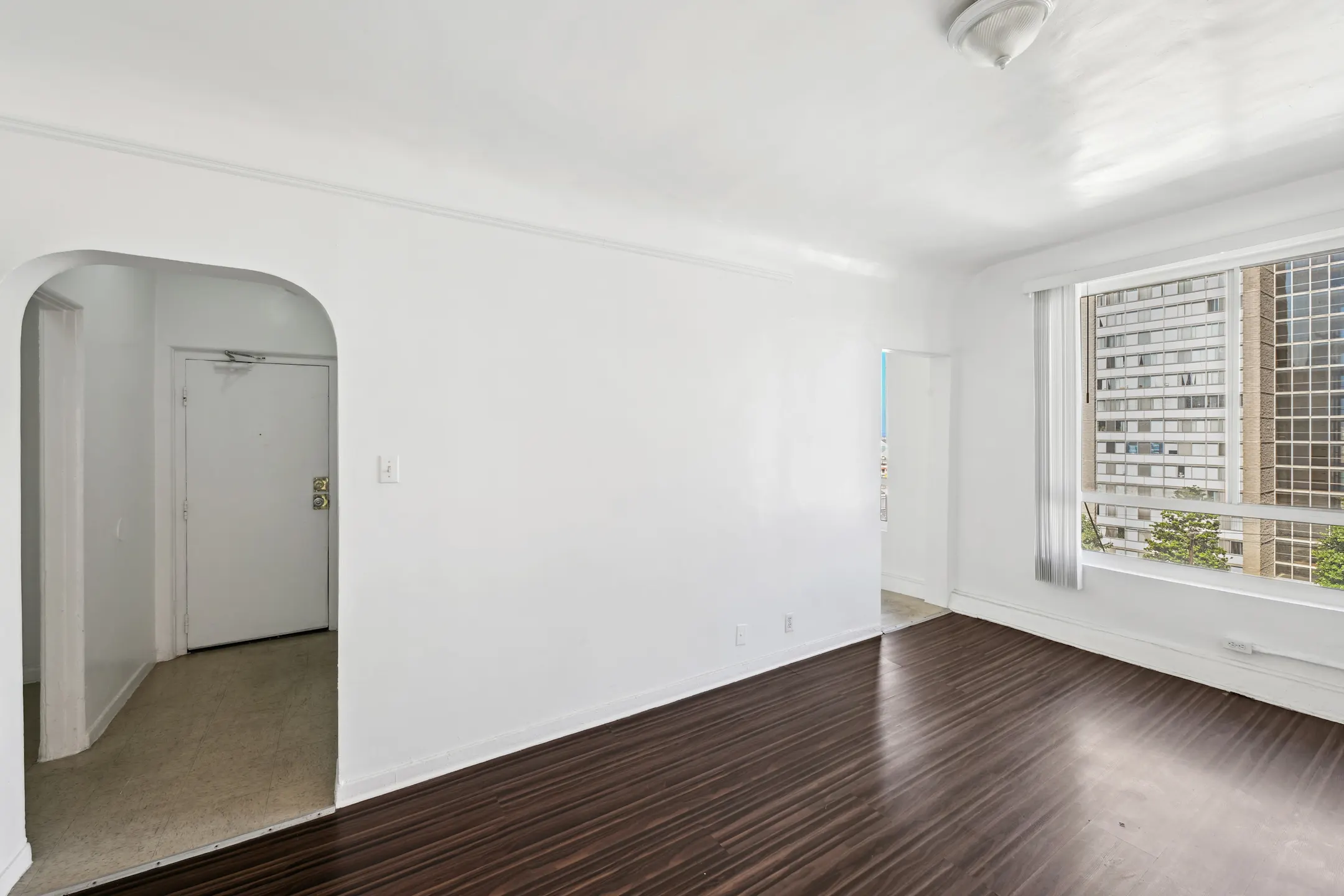 Union Apartments Apartments Los Angeles, CA 90017