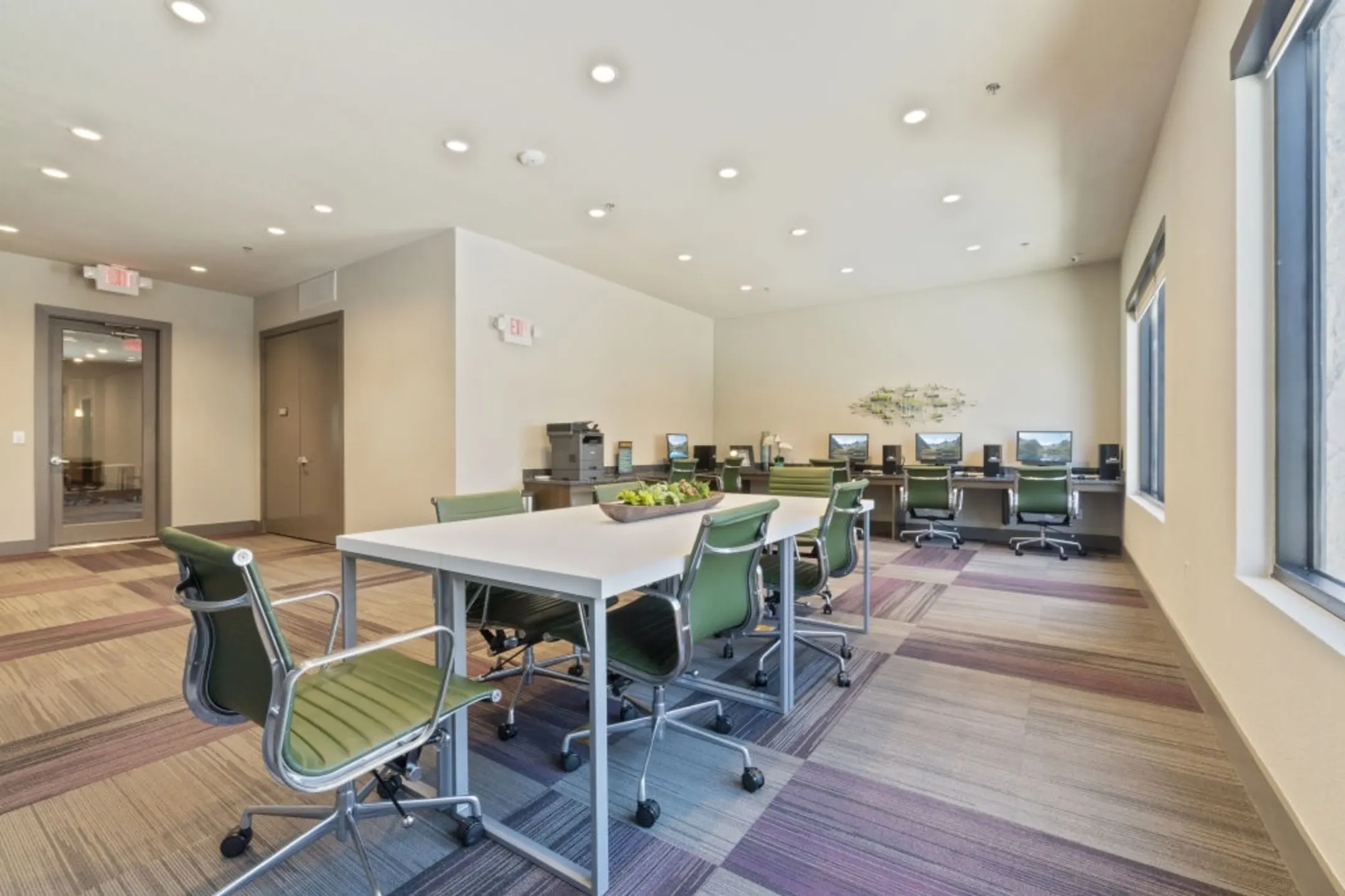 Millennium Place Apartments Corinth, TX 76210