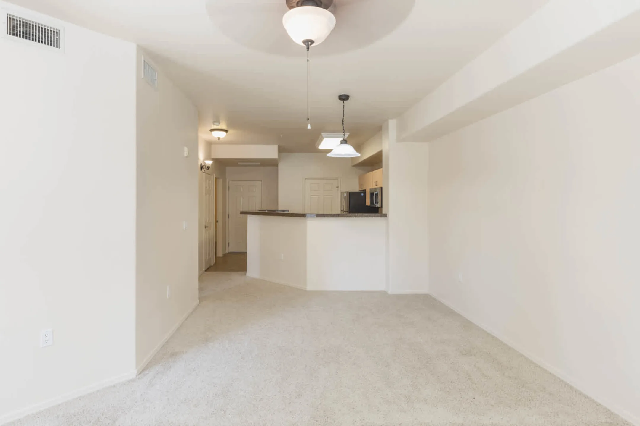 Archstone Fremont Center 39410 Civic Center Dr Fremont, CA