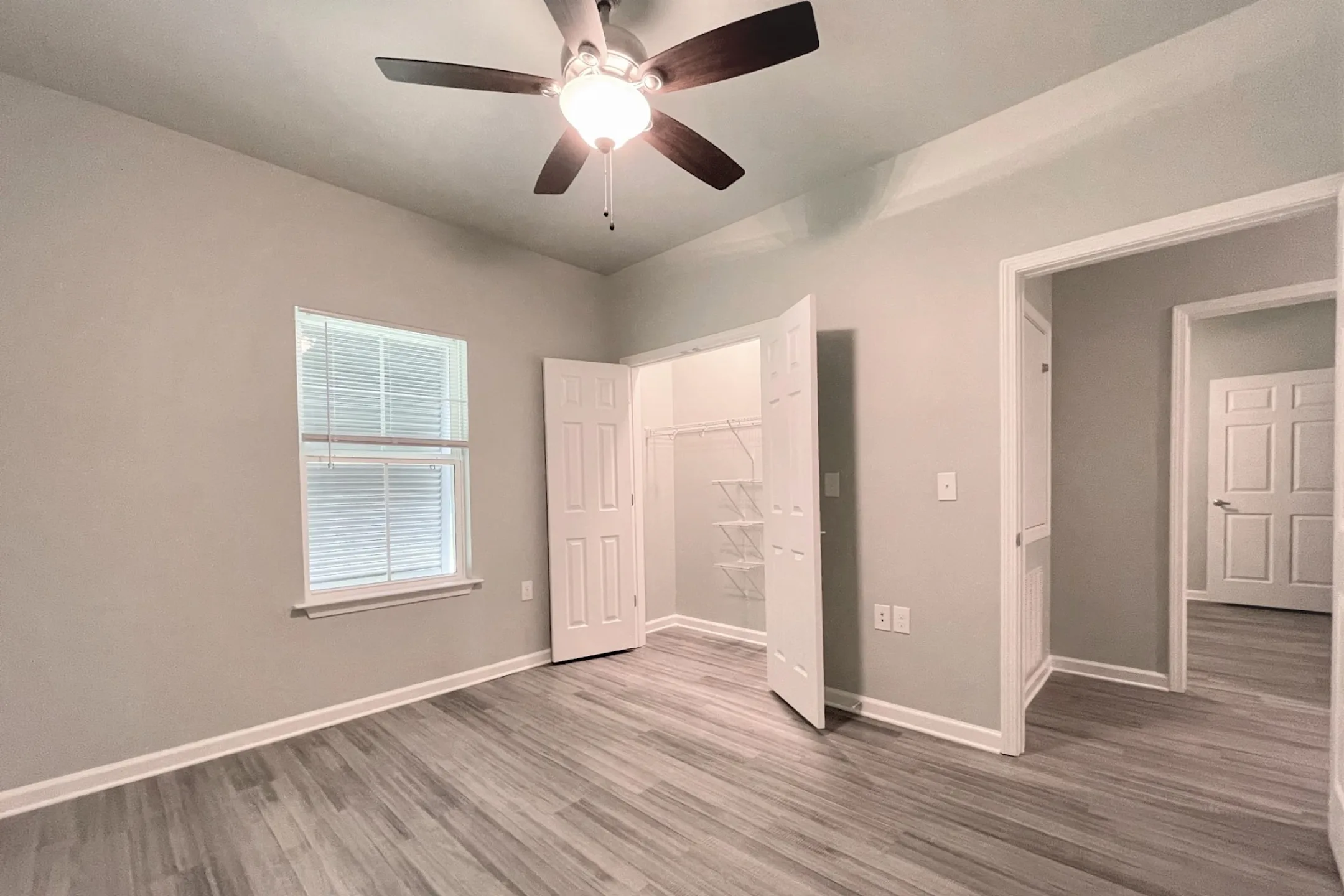 Country Ridge Estates Apartments Opelousas, LA 70570