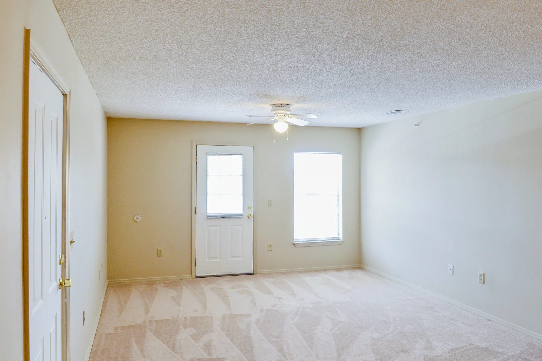 Waterford Place Apartments Milledgeville, GA 31061