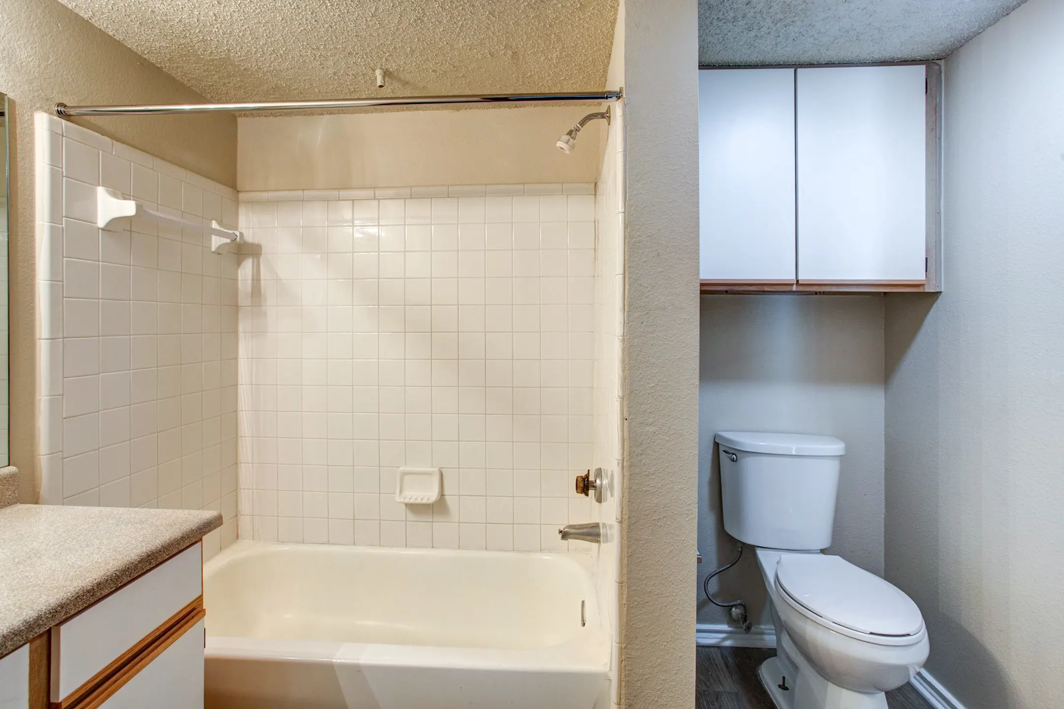 Garden Gate Apartments Apartments Fort Worth, TX 76137