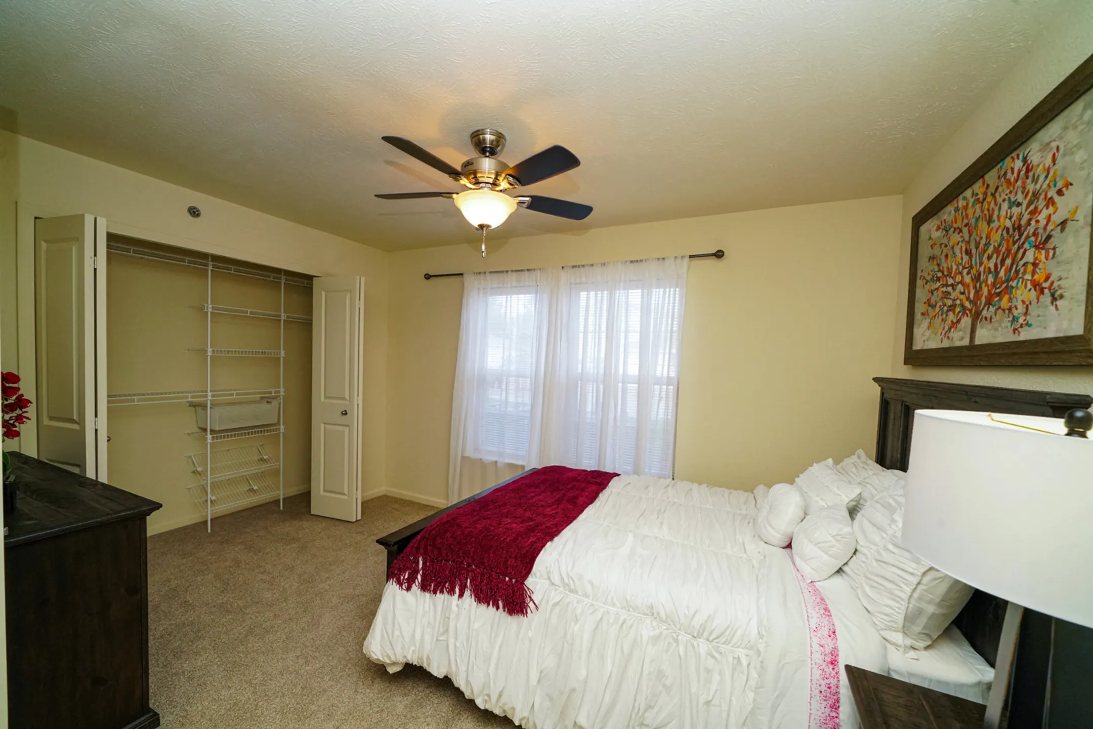 Andover Pointe Apartments Lavista, NE 68128