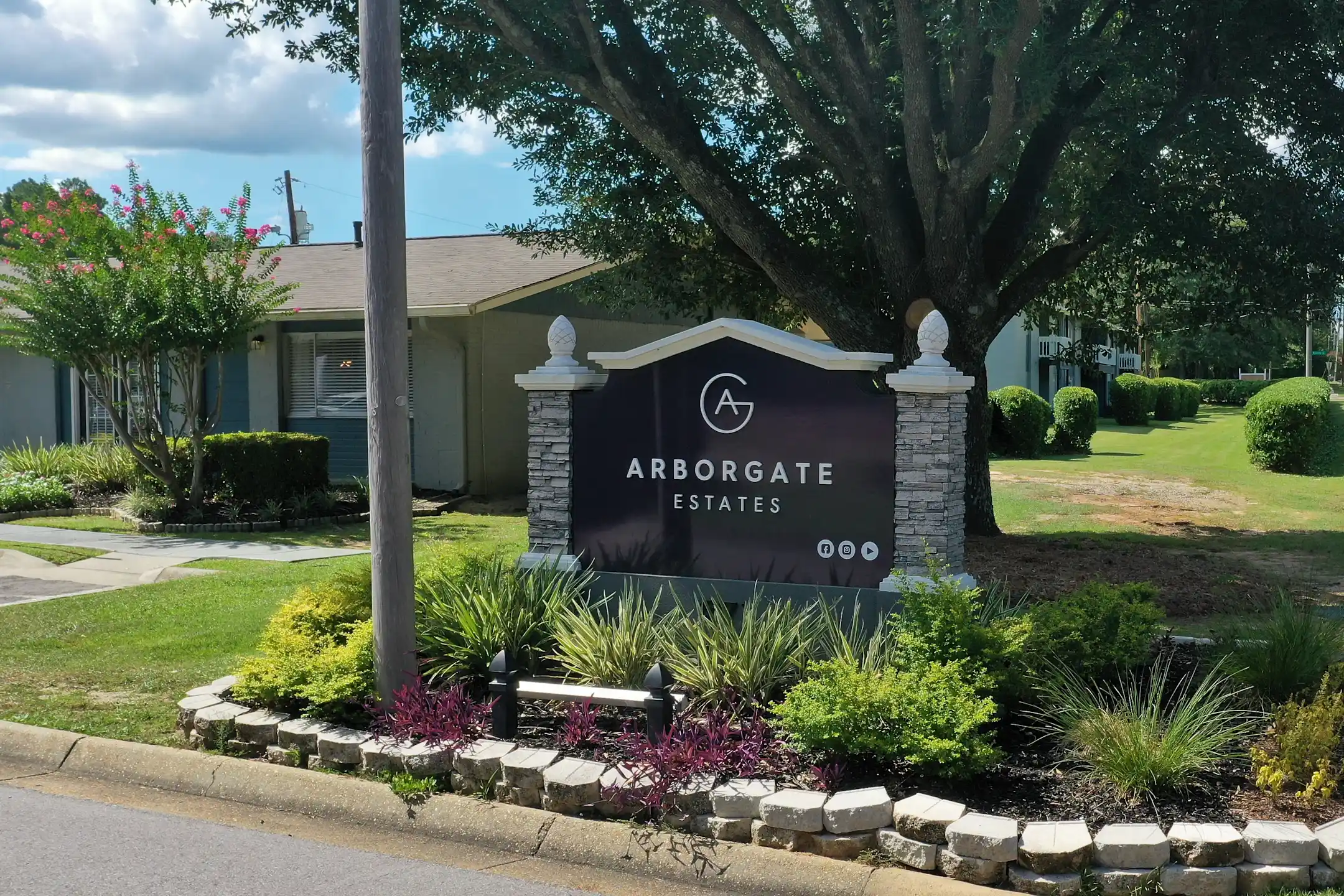 Estates Apartments Dothan, AL 36303