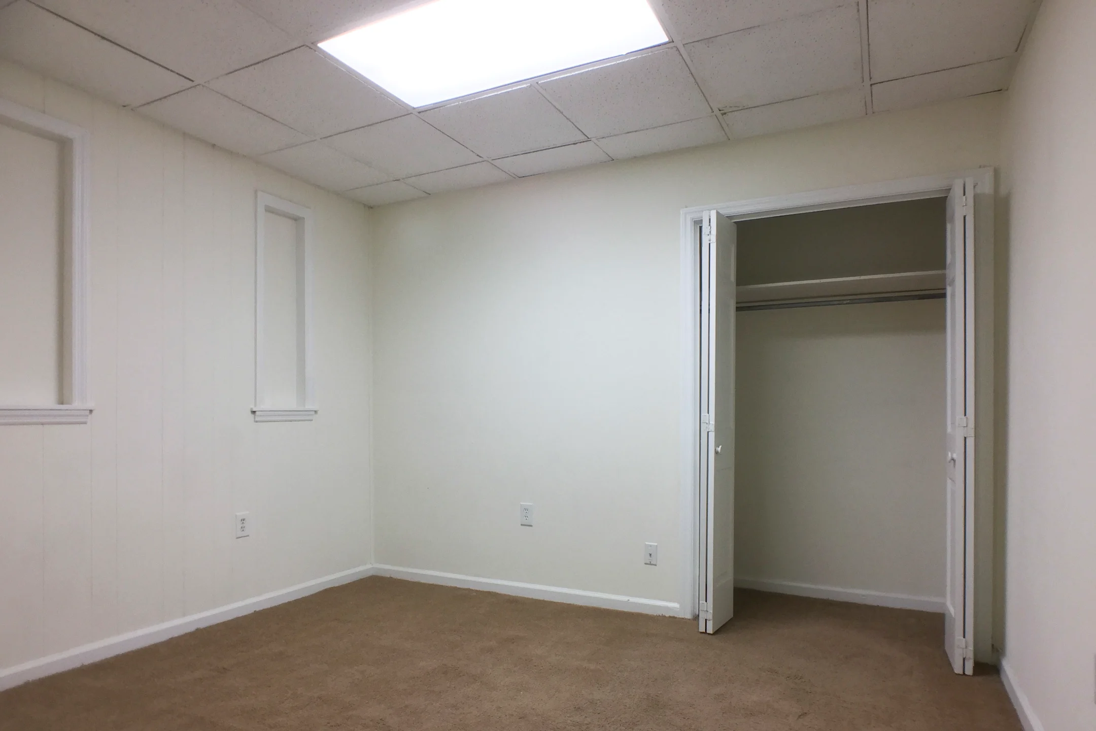 The Barn at Goshen Road 142 Goshen Rd Rincon, GA Apartments for