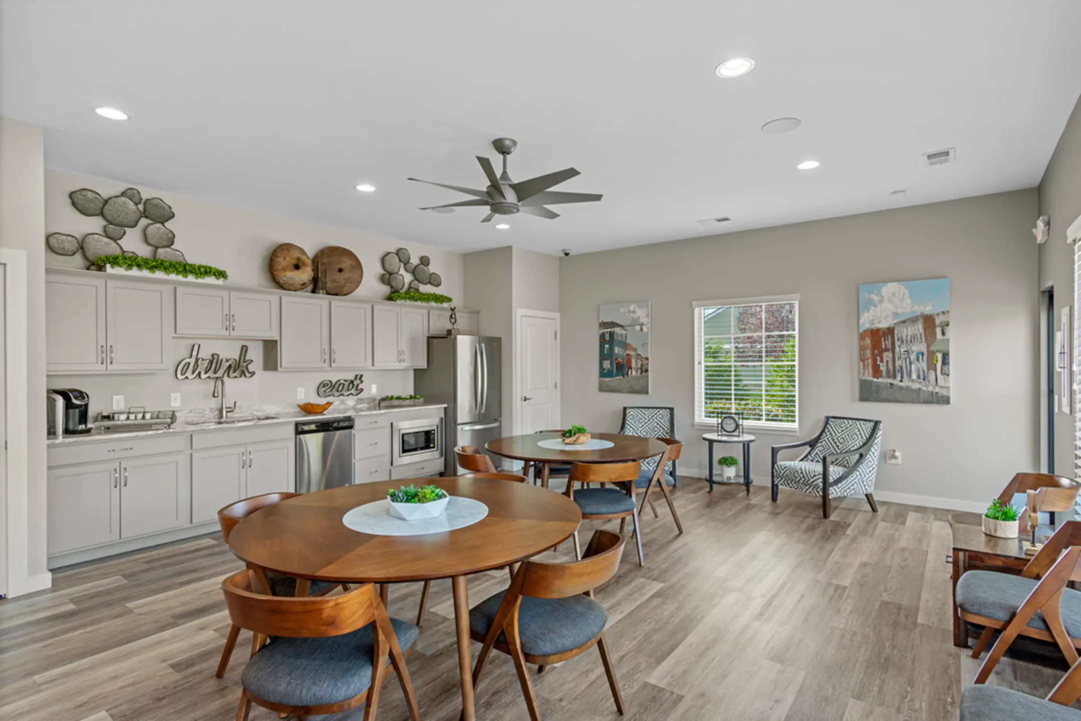 Villages of Whitewater Houses Harrison, OH 45030