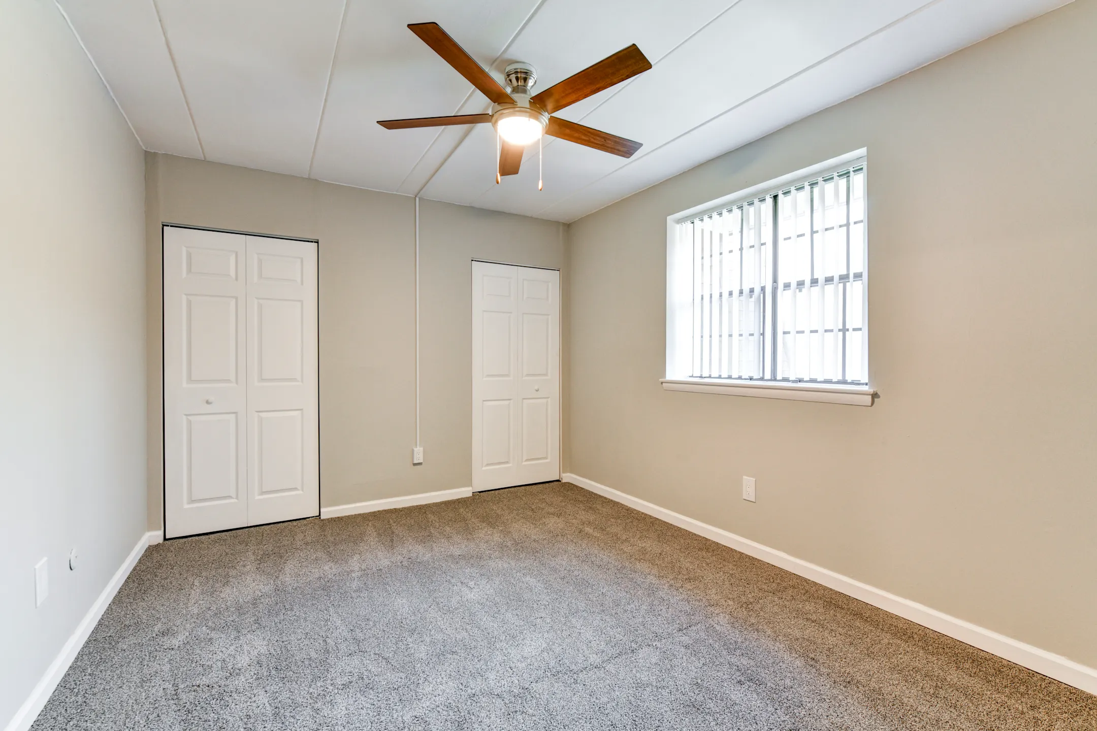 The Cedars At Medford Apartments Medford, NJ 08055