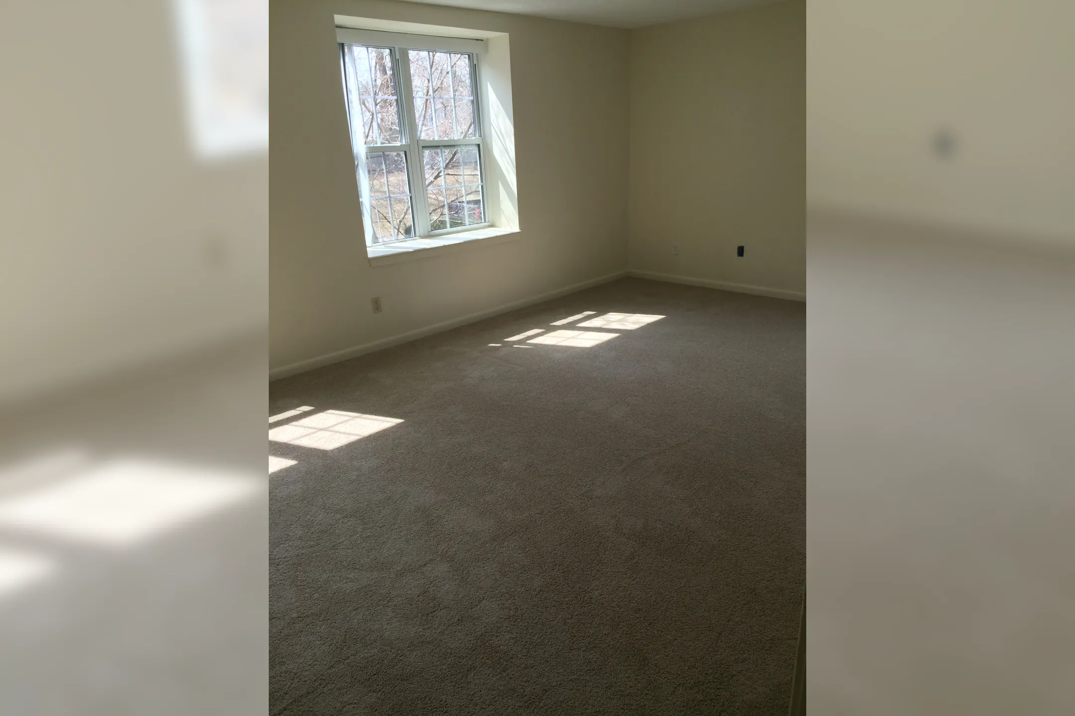 Washington Green Apartments East Walpole, MA 02032