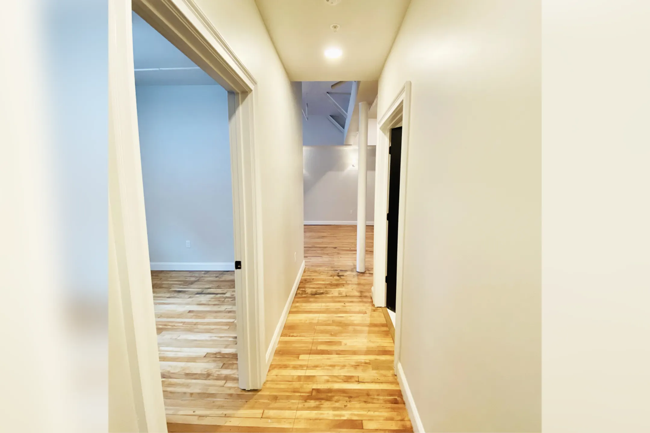 44 James - Albany, NY