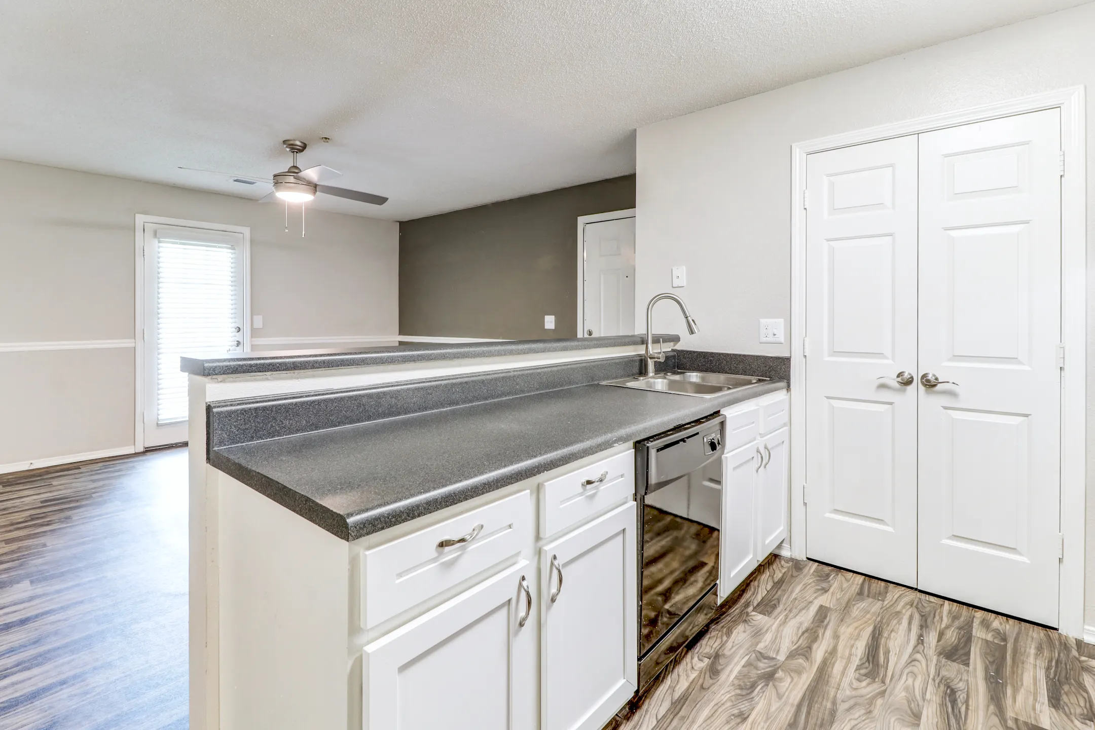 The Crossings at Tunica 2634 East Lake Blvd Robinsonville, MS Apartments for Rent Rent.