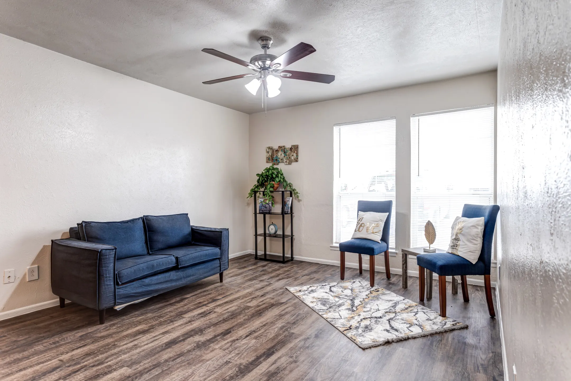 Hilltop Oaks 6130 Ingram Rd San Antonio, TX Apartments for Rent Rent.