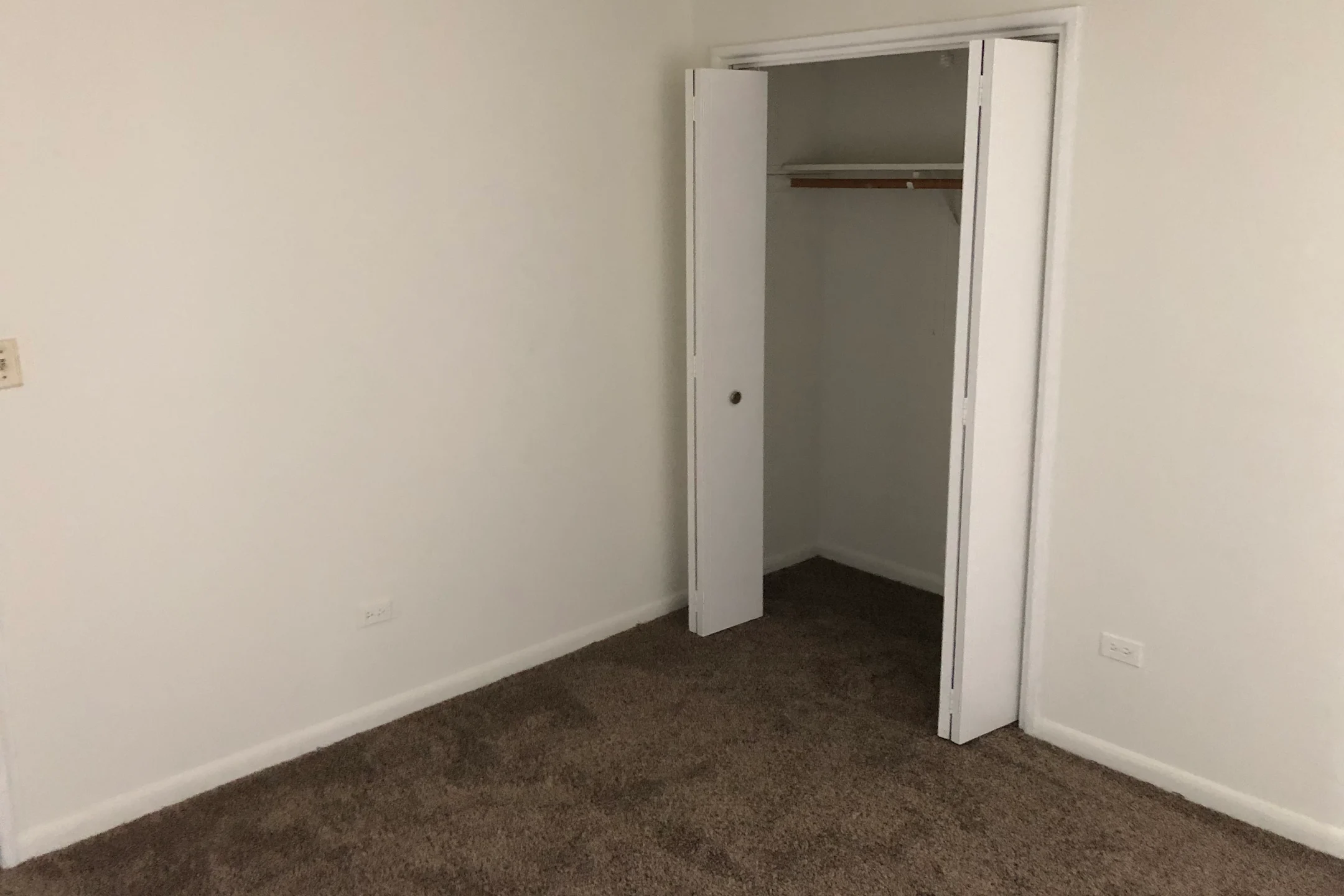 Somerset Park Apartments Apartments Alsip, IL 60803