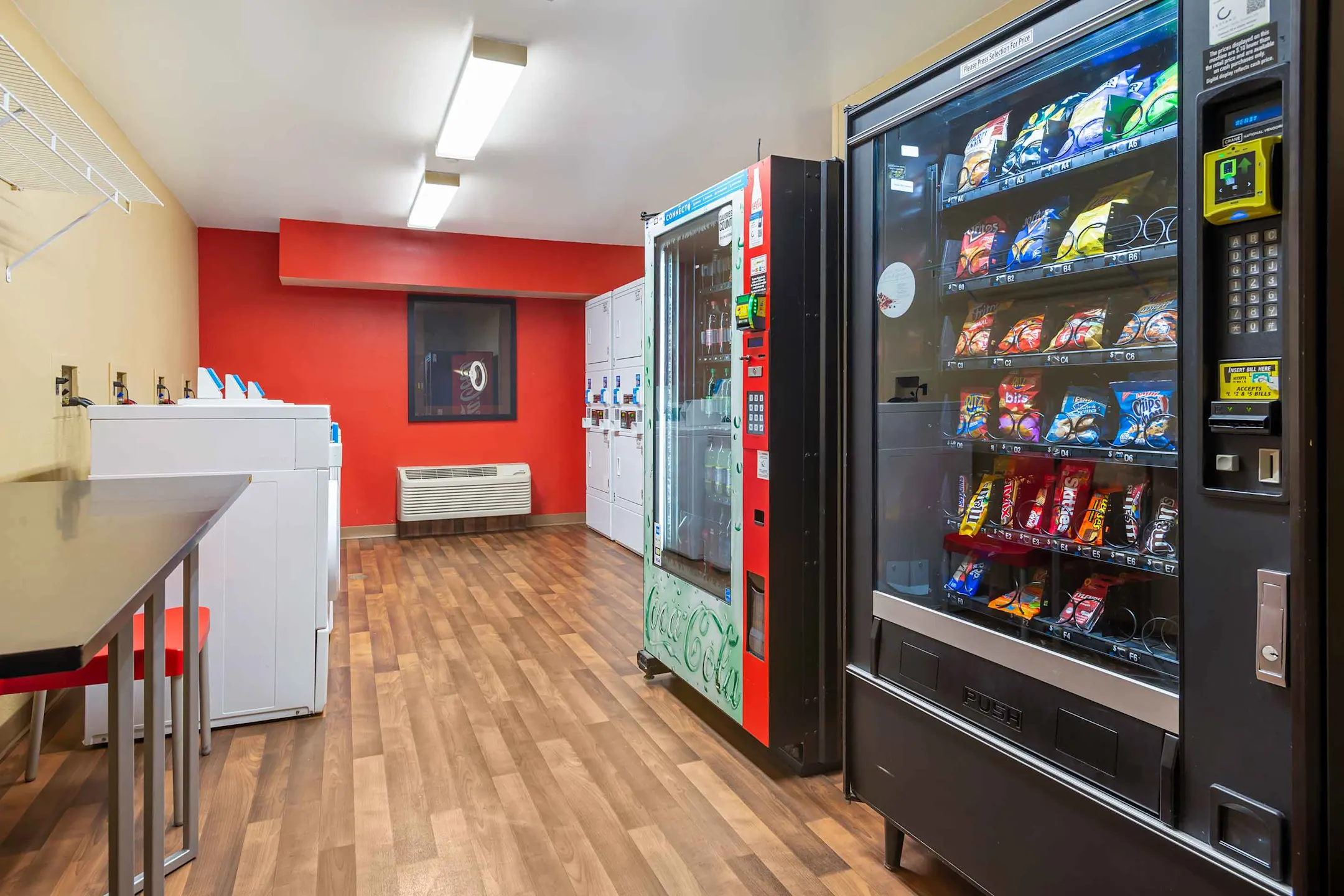 Furnished Studio Princeton West Windsor Apartments Princeton, NJ