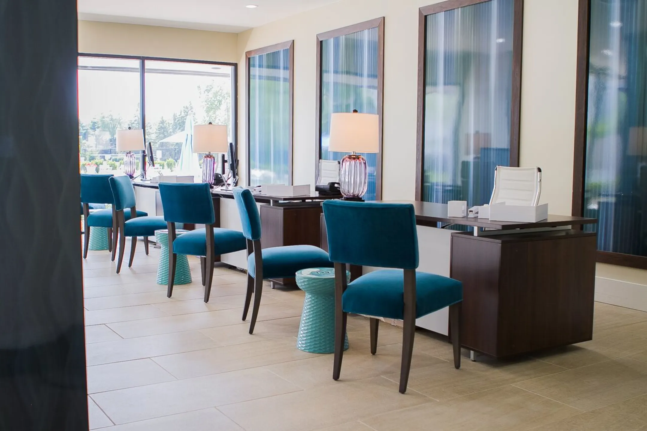 Concierge Apartments Apartments Rocky Hill, CT 06067